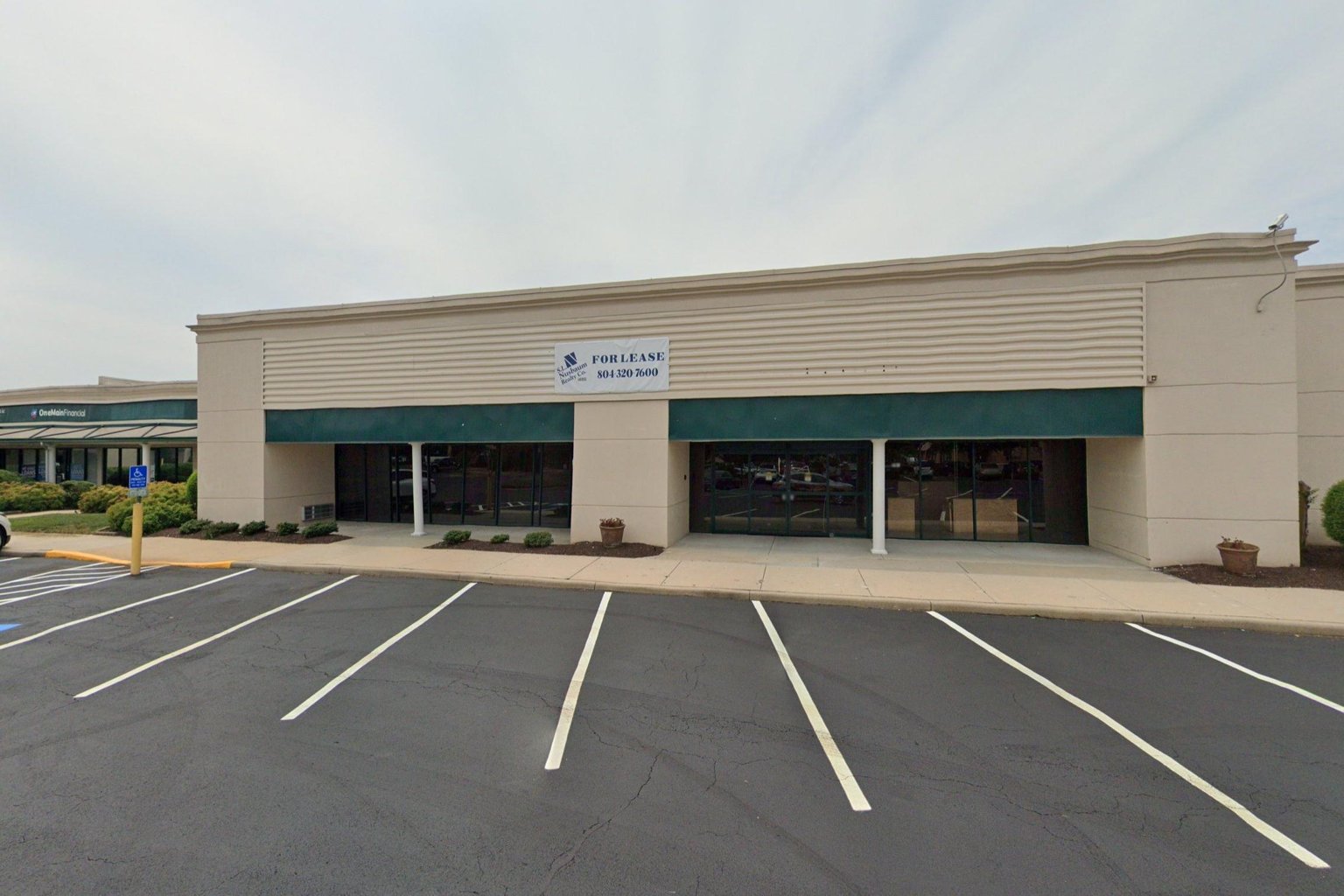 BioLife Plasma Services Colonial Heights in Colonial Heights, Virginia - Main Image