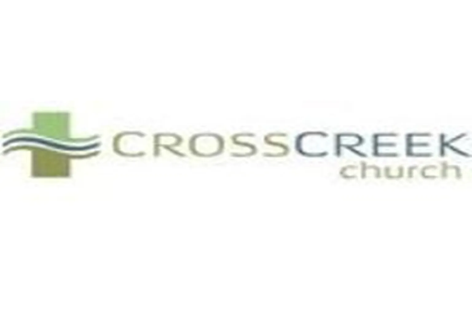 Cross Creek Church in Hoover, Alabama