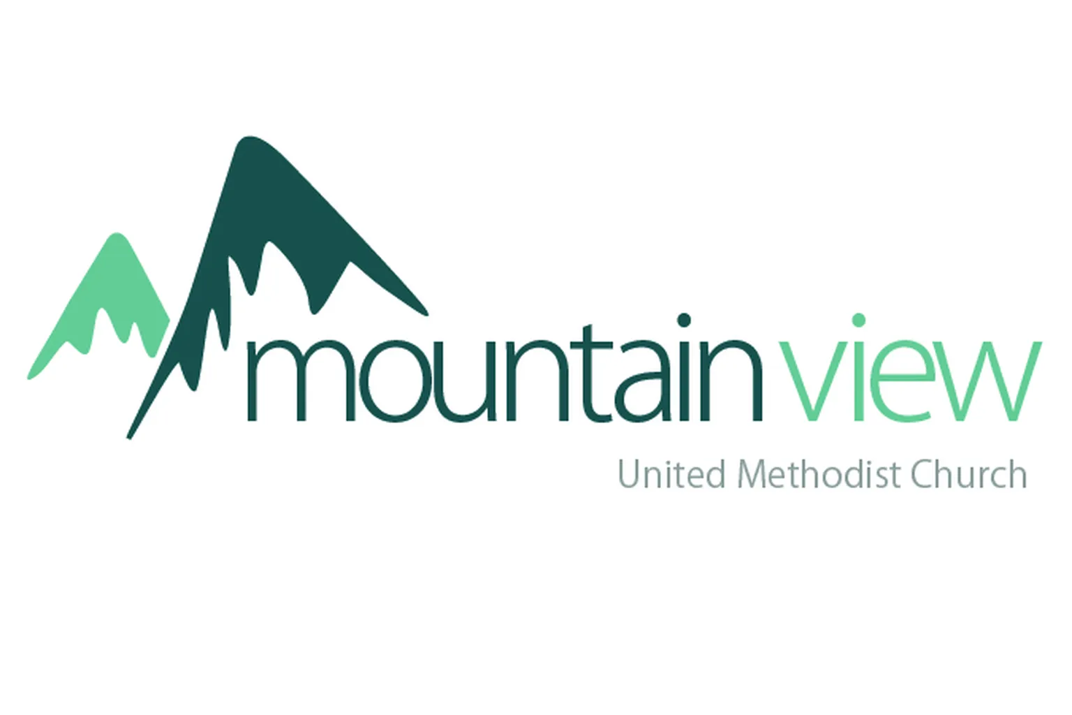 Mountain View United Methodist Church in Cottonwood, Arizona