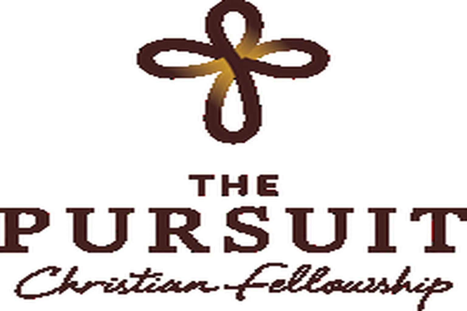 Pursuit Christian Fellowship in Gilbert, Arizona