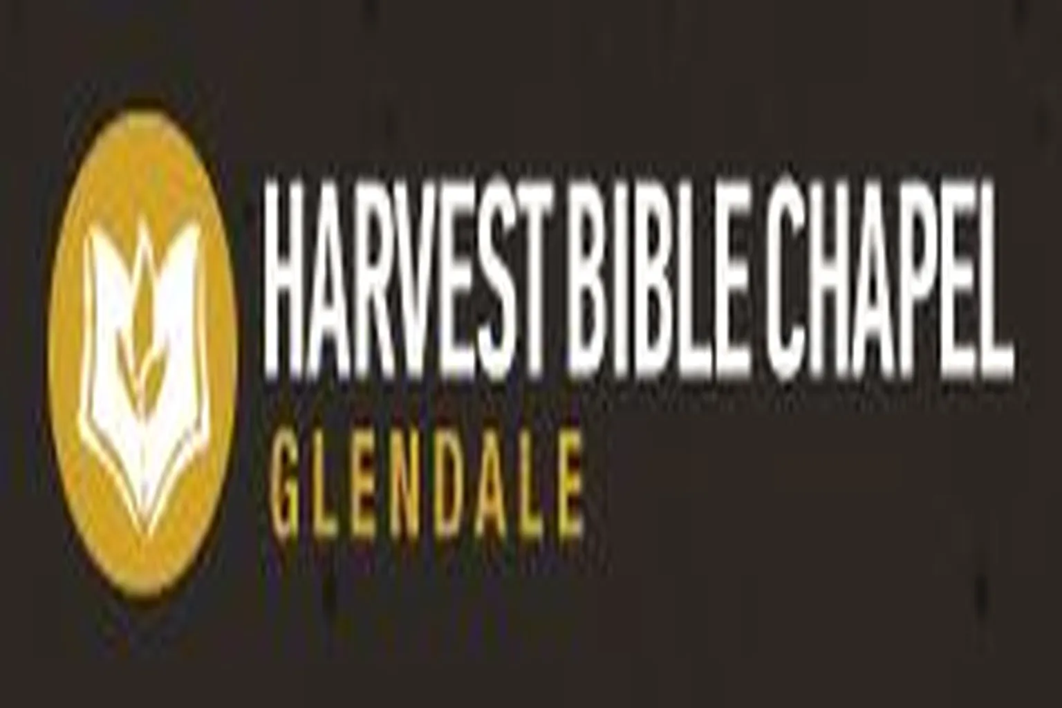 Harvest Bible Chapel Glendale in Glendale, Arizona - Main Image