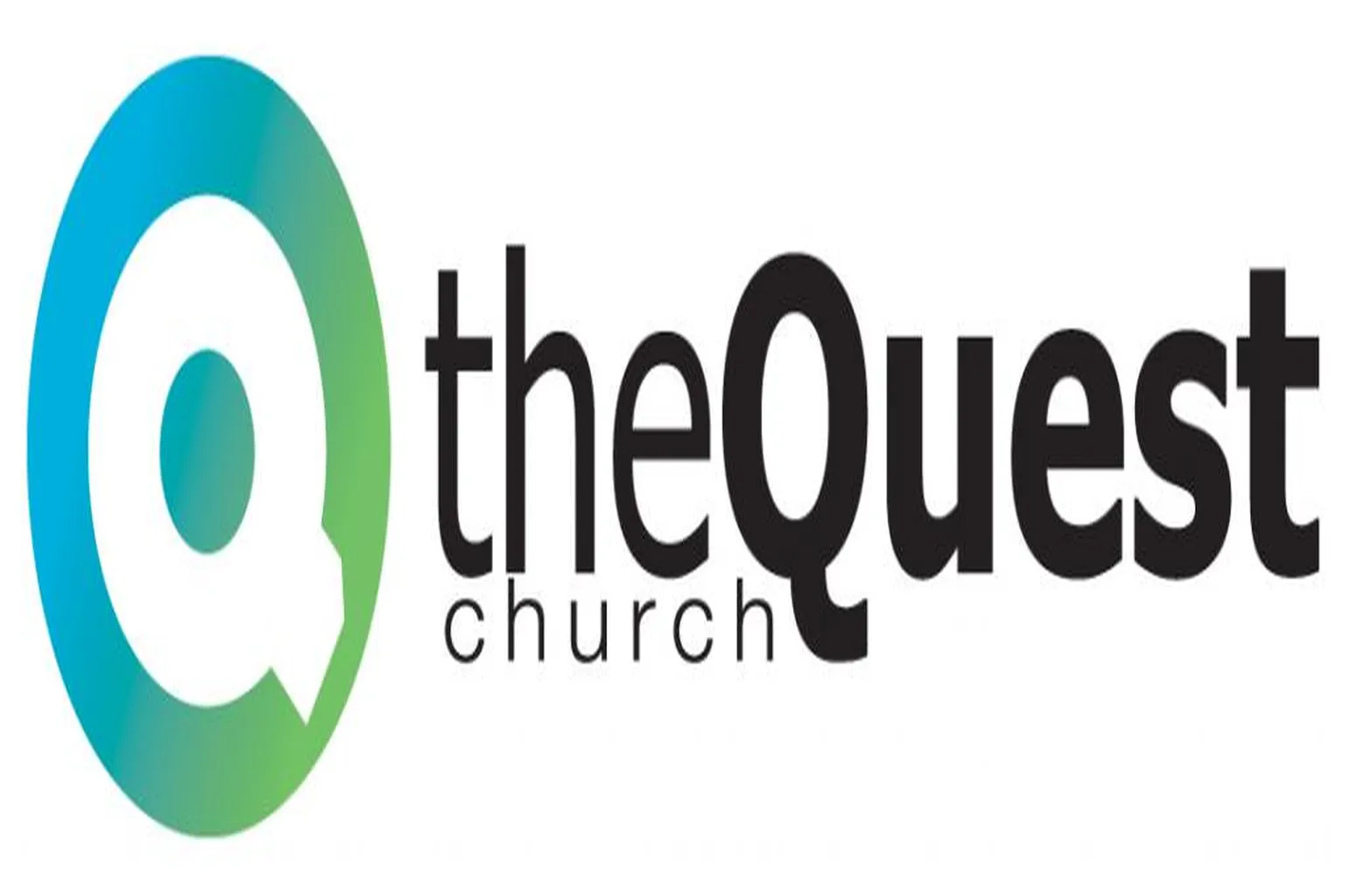 The Quest Church in Prescott, Arizona
