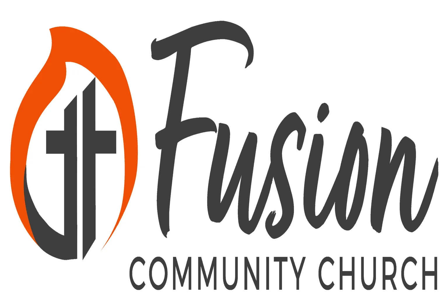 Infusion Community Church in Queen Creek, Arizona