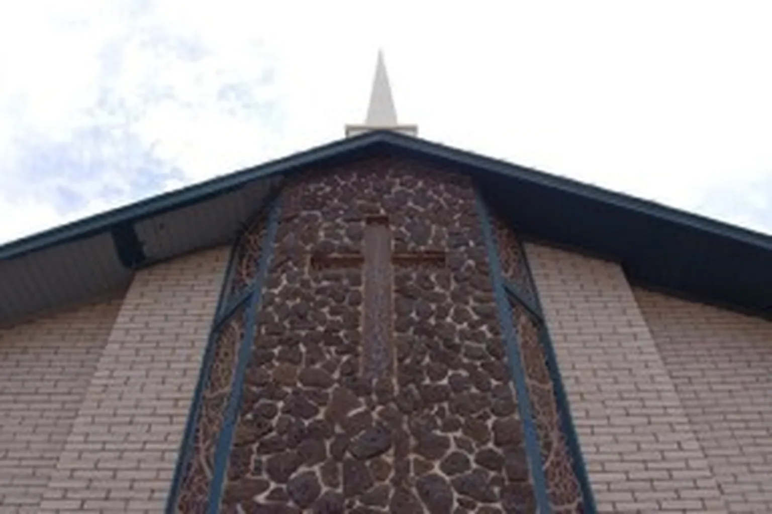 Iglesia Bautista Hpc in Tempe, Arizona