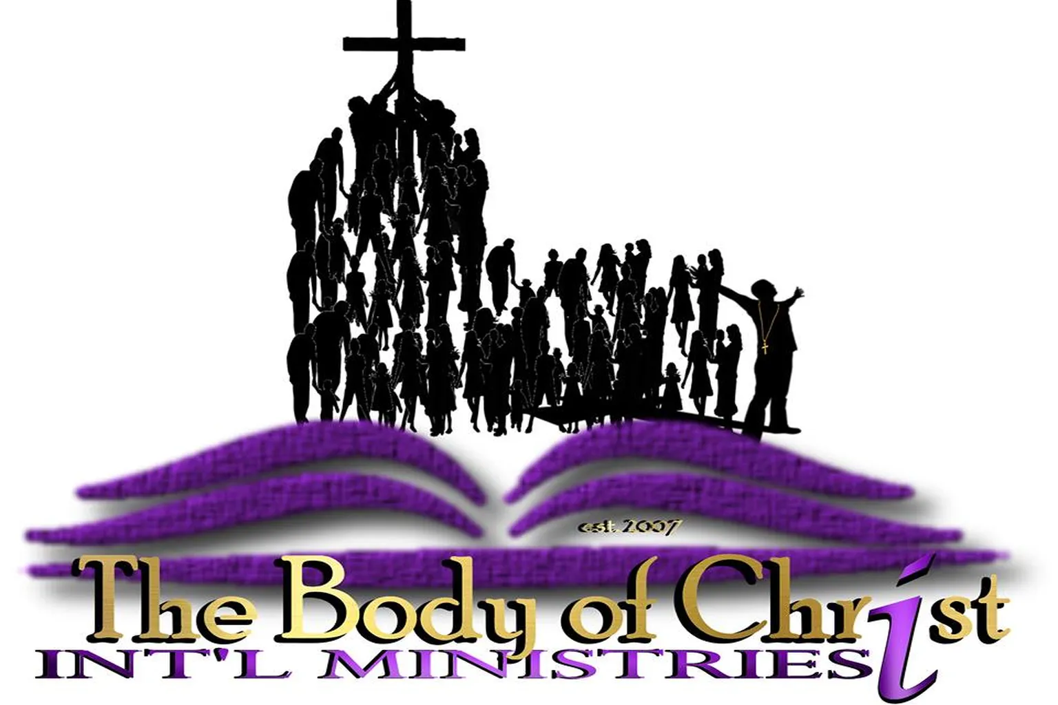 Body Of Christ International Ministries in Tempe, Arizona