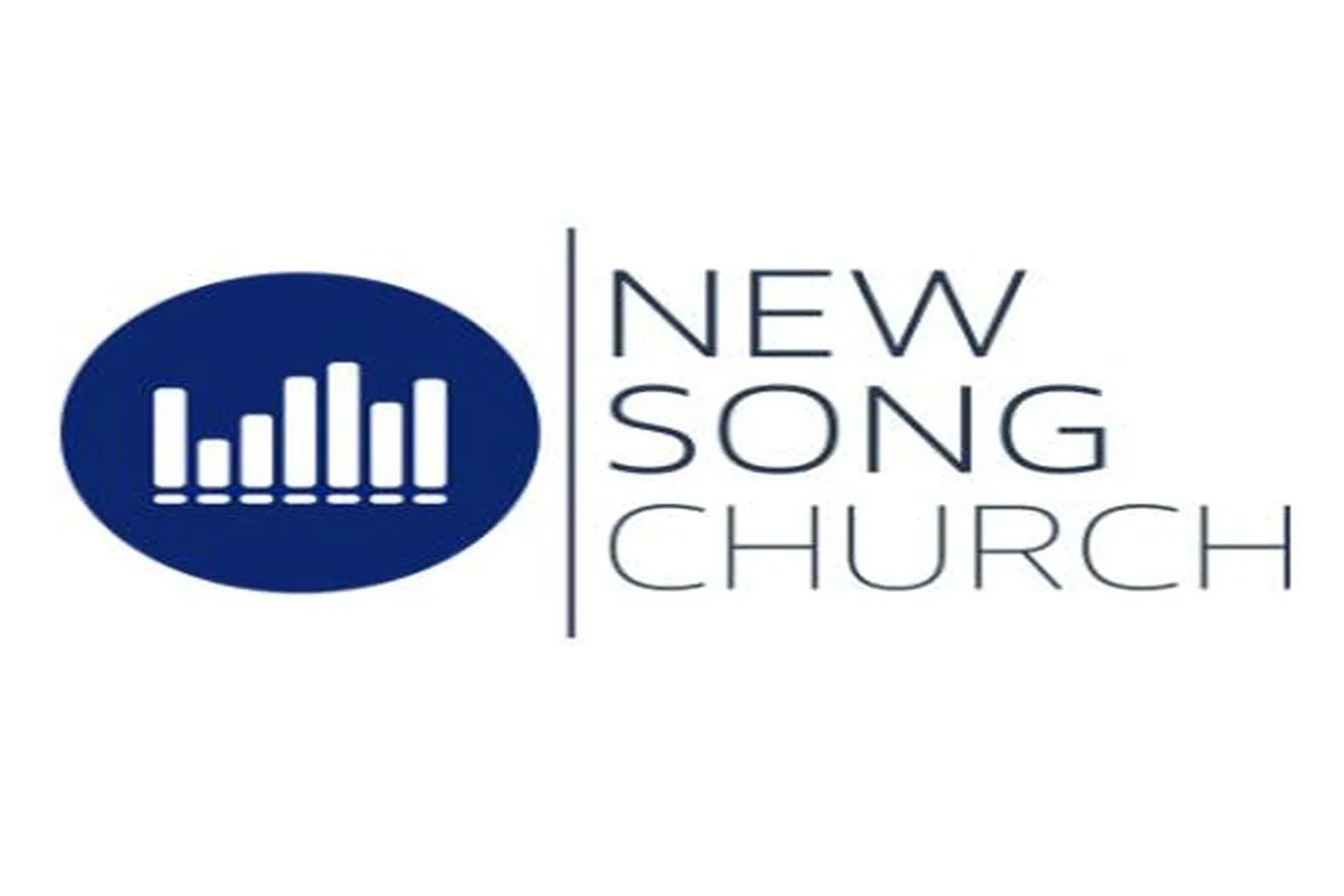 New Song Church in Lafayette, California