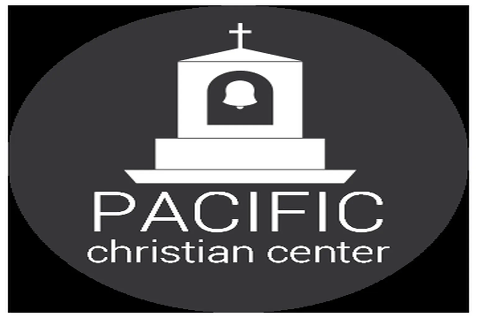 Pacific Christian Center in Manhattan Beach, California