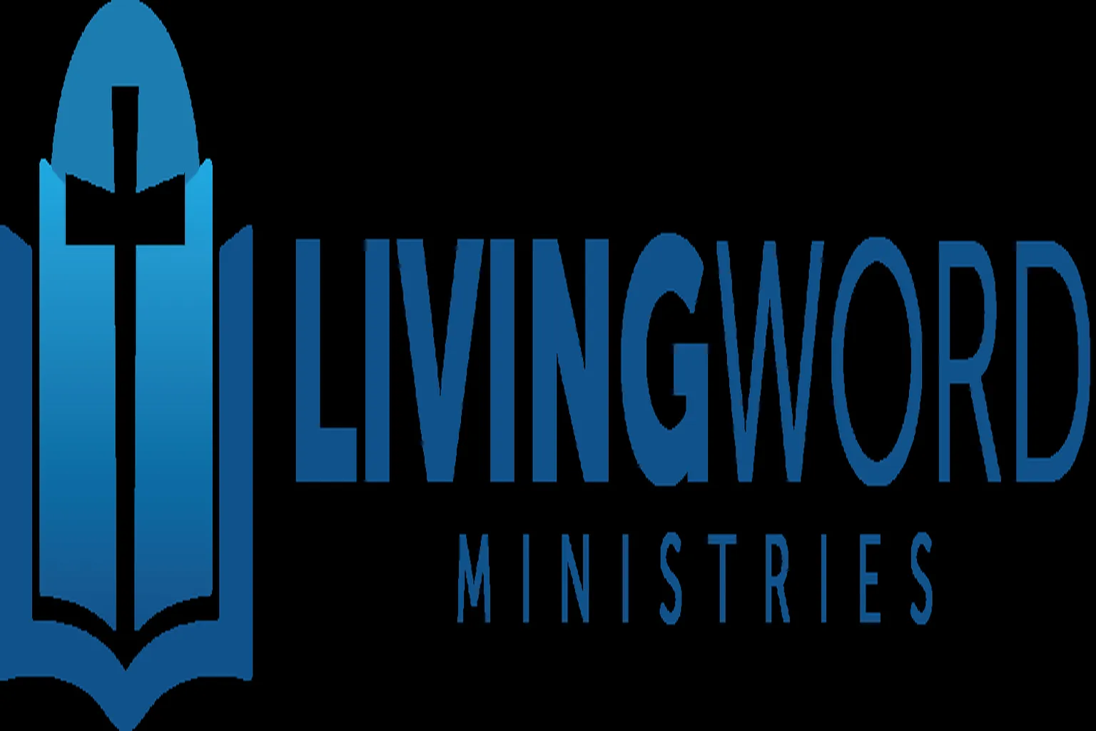 Living Word Ministries in Lodi, California