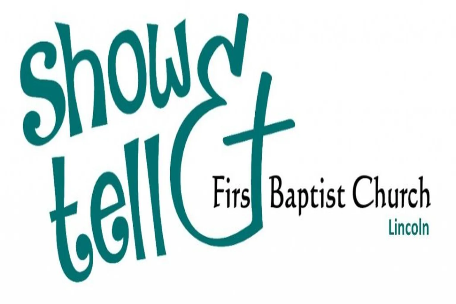 First Baptist Church in Lincoln, California