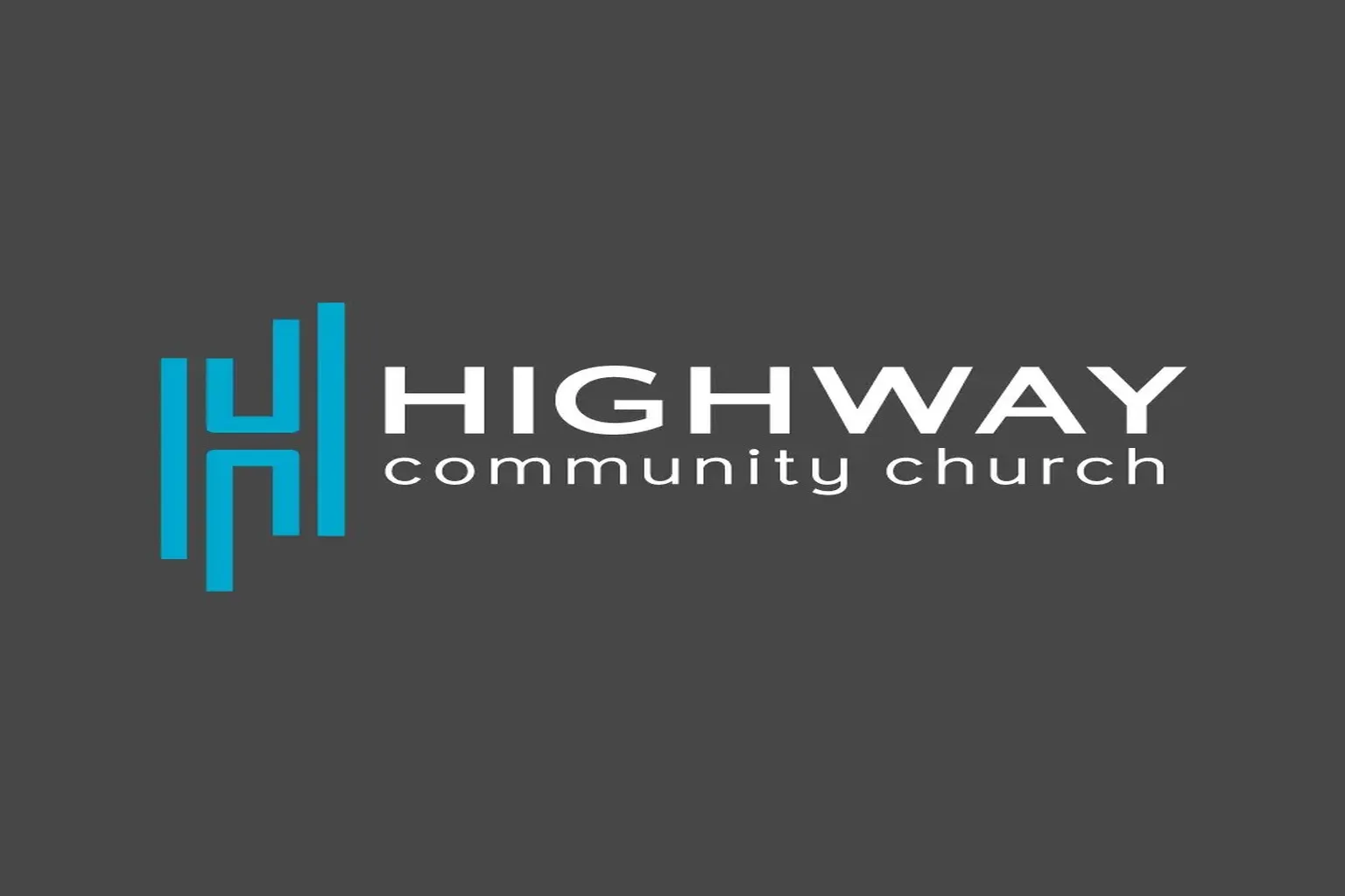 Highway Community Church in Mountain View, California