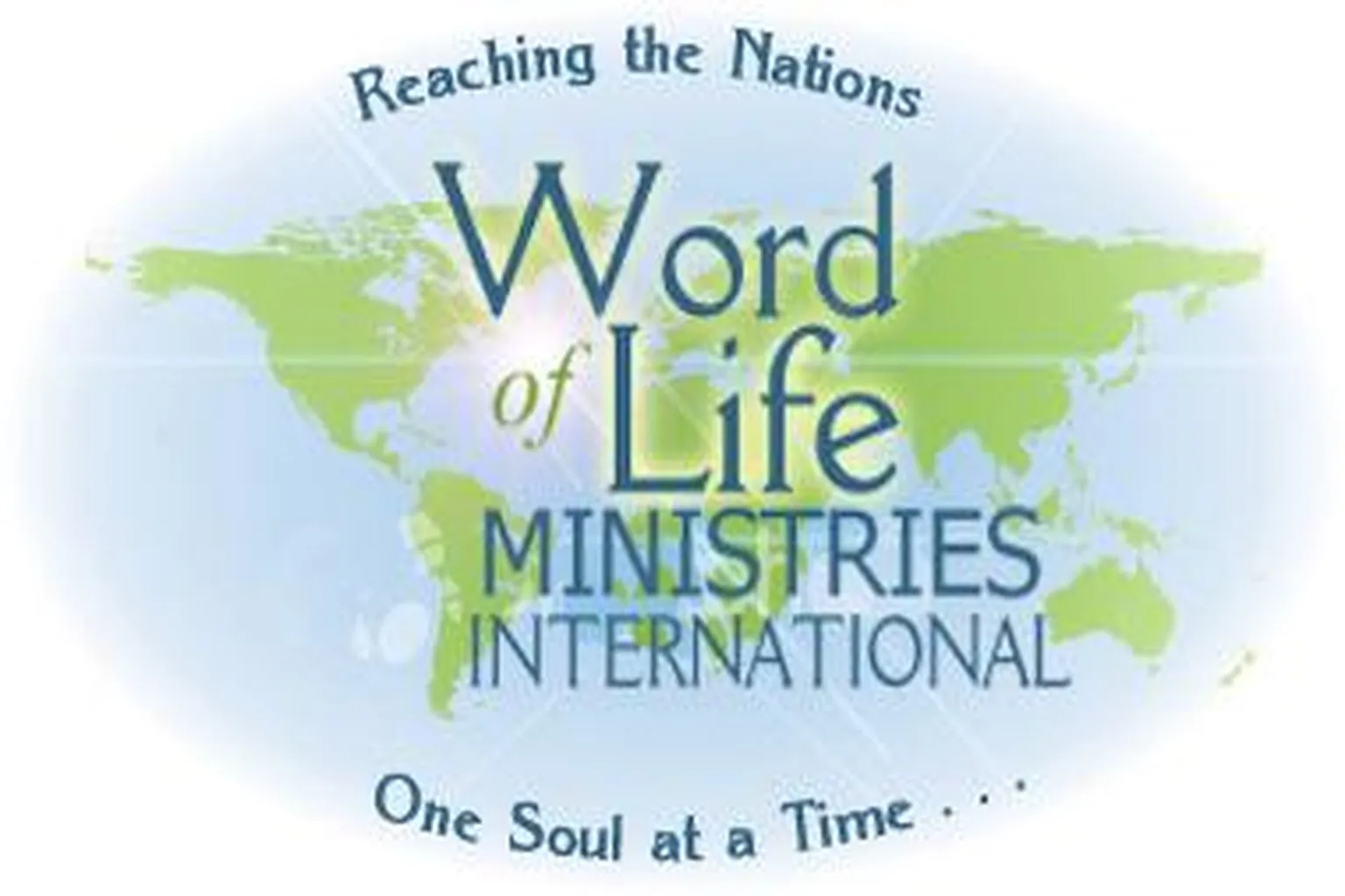Word Of Life Ministries International in Riverside, California