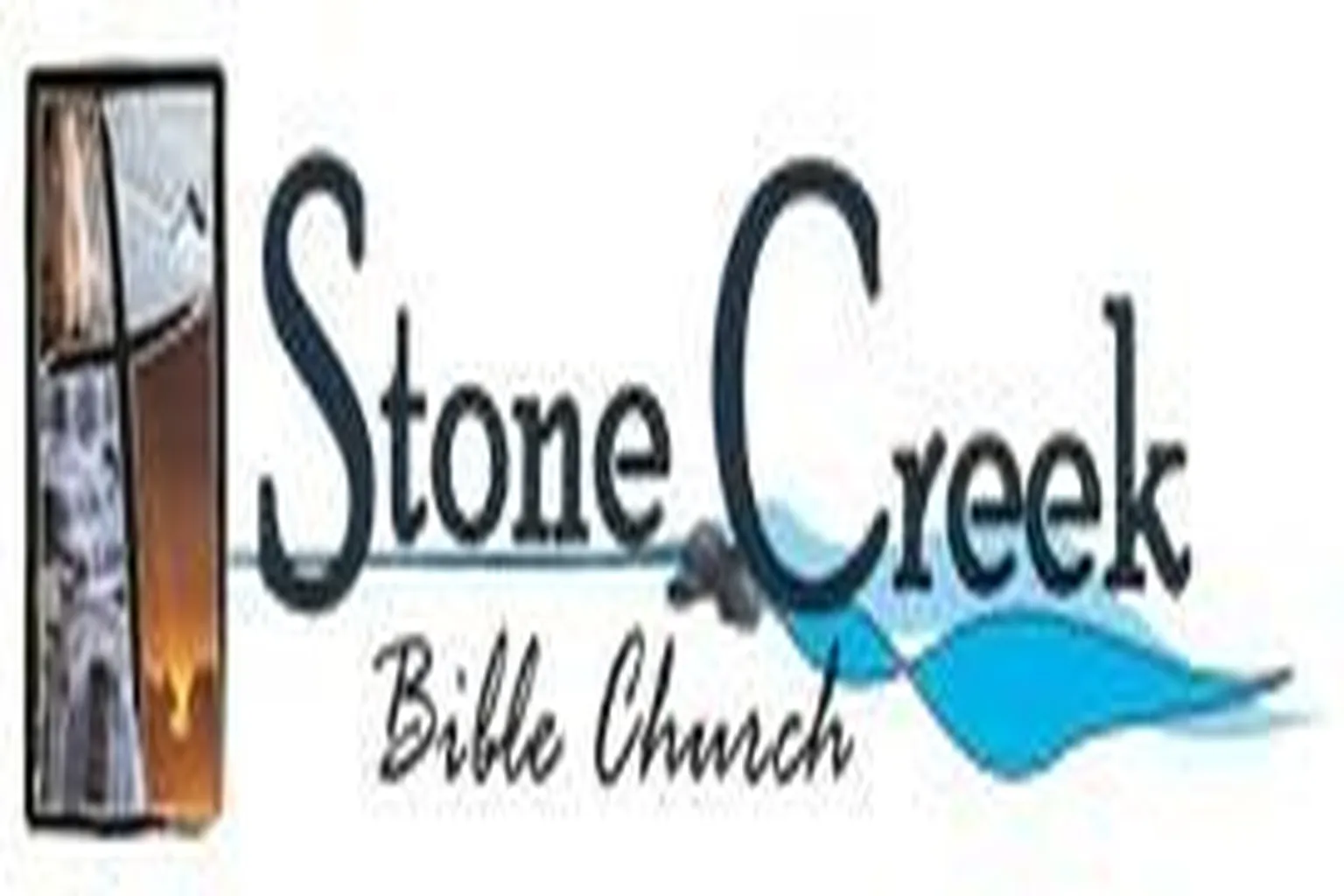Stone Creek Bible Church in Temecula, California - Main Image