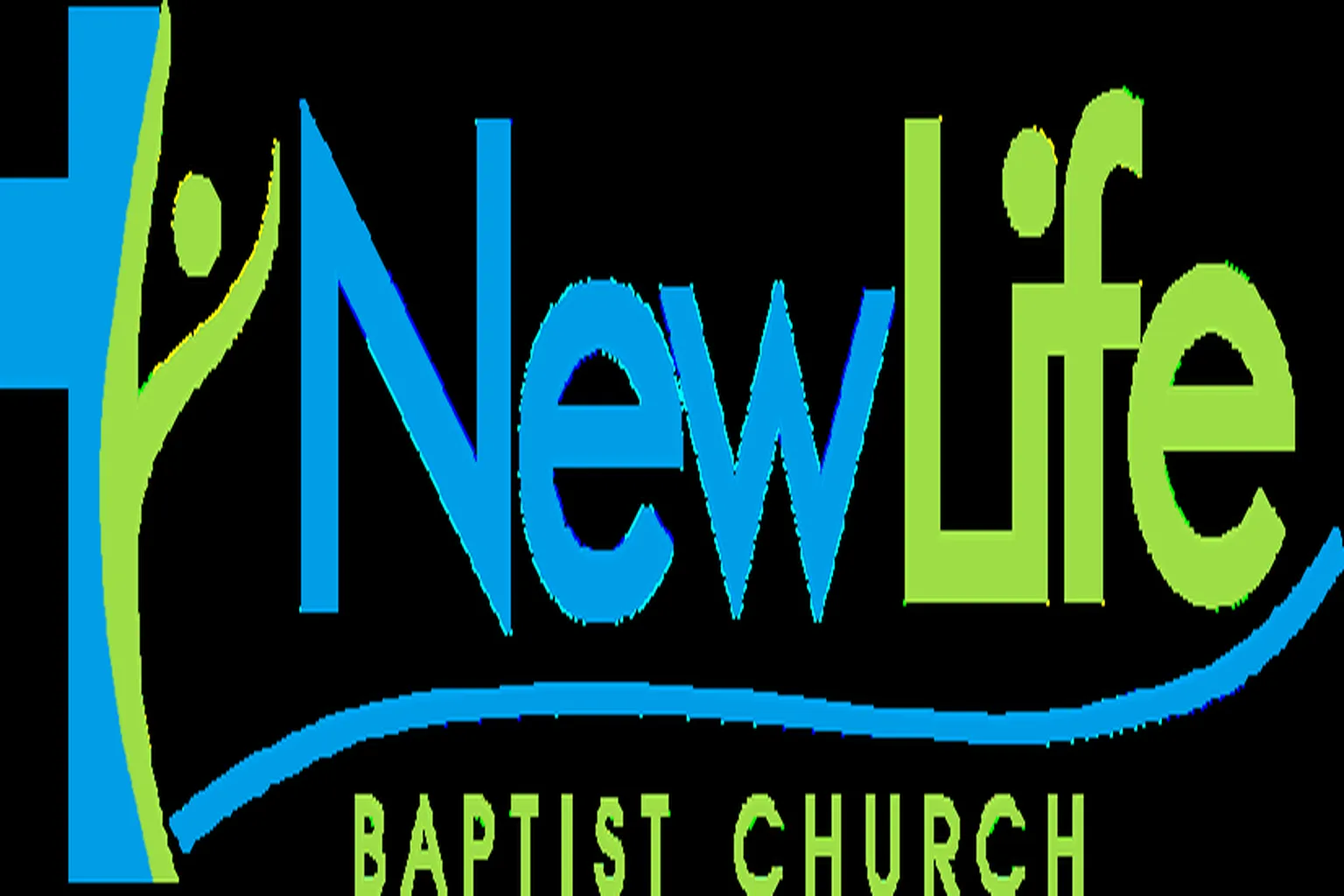 New Life Baptist Mission in Boulder, Colorado