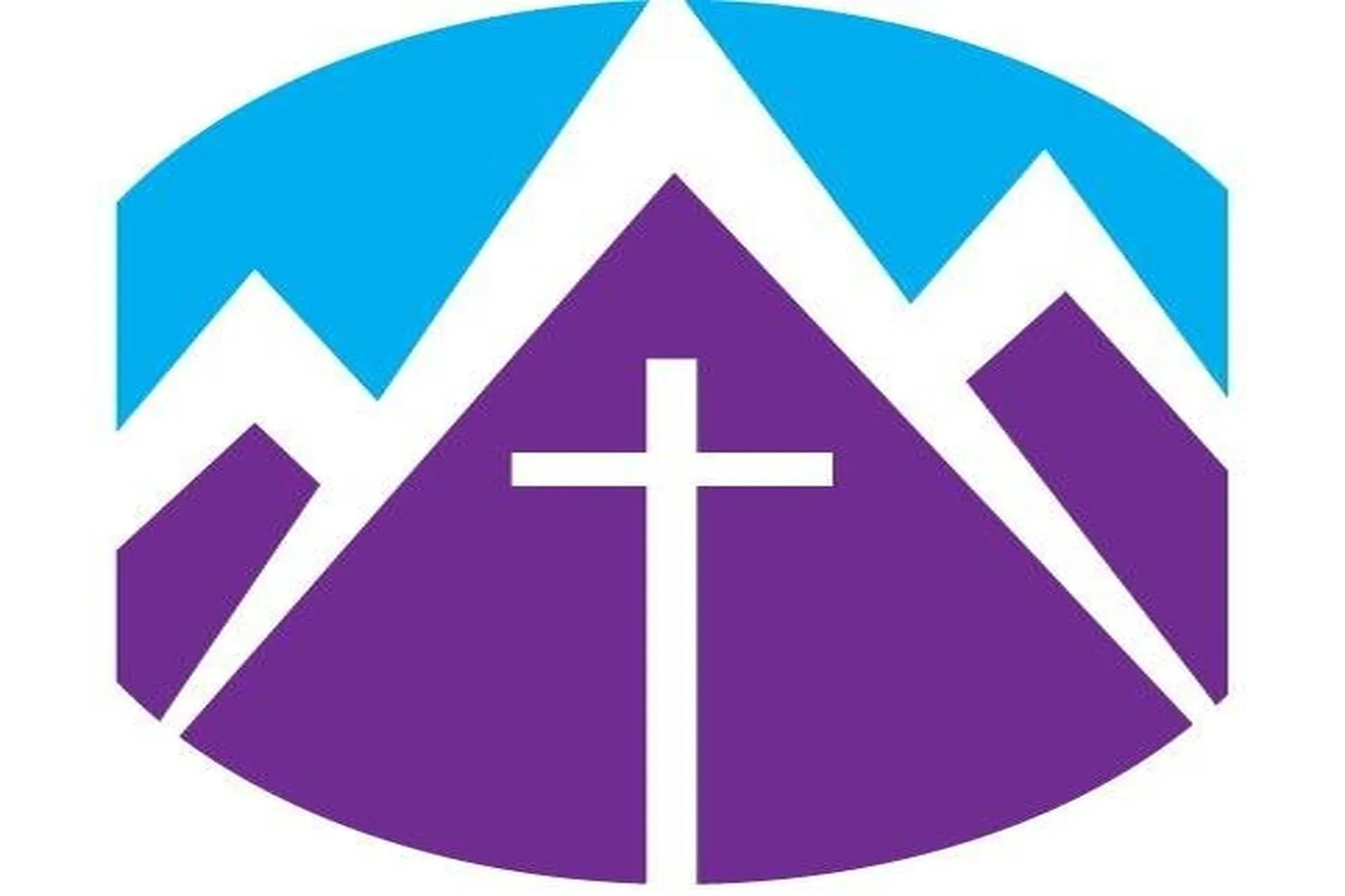 Summit Life Baptist Church in Aurora, Colorado