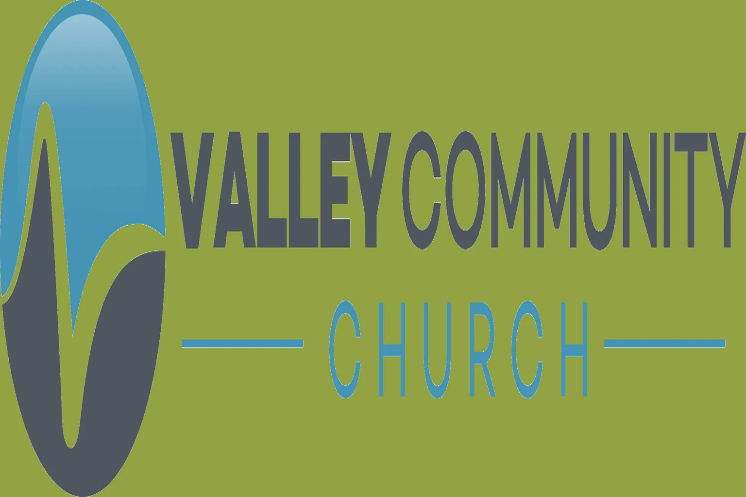 Valley Community Church in Lafayette, Colorado