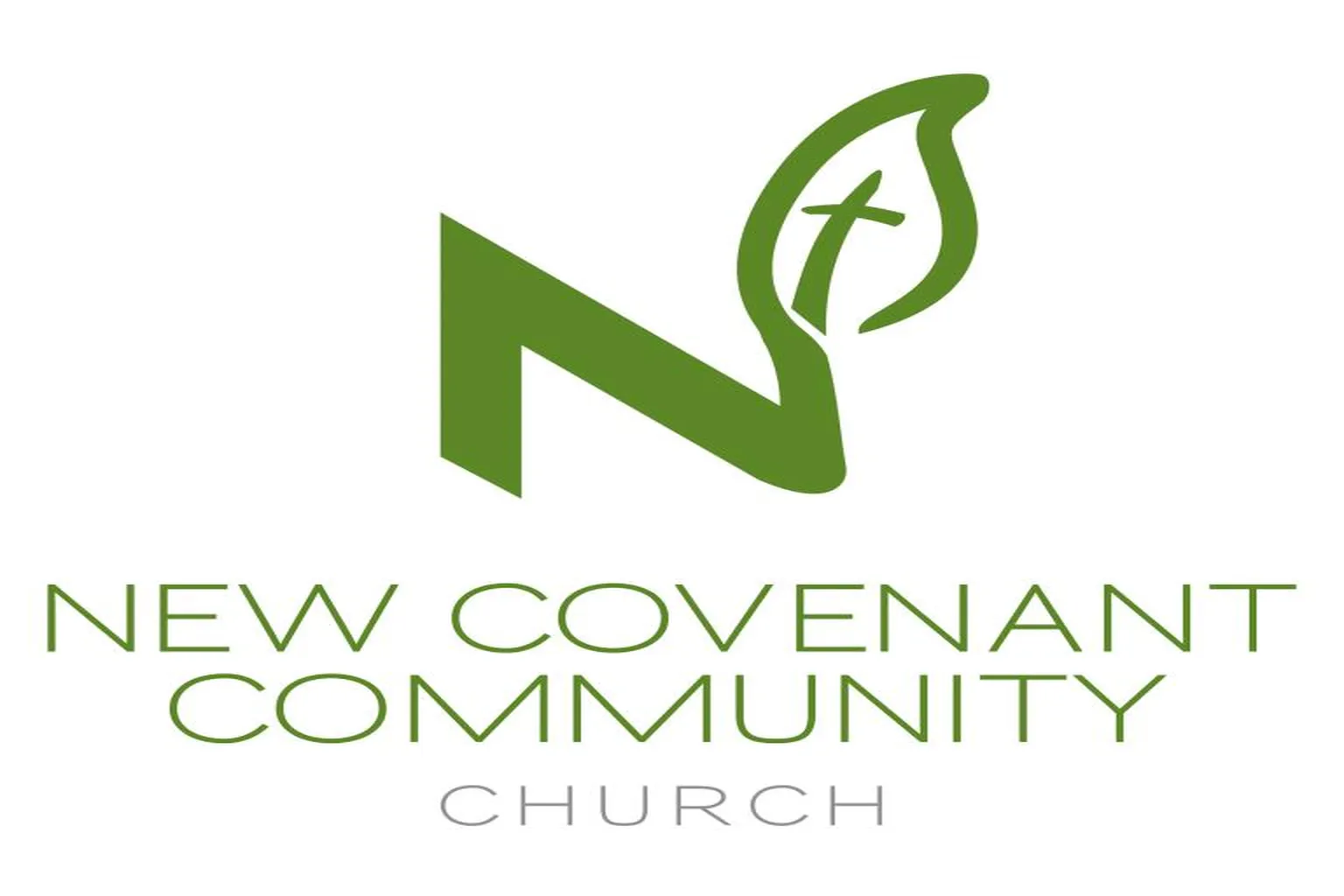 New Covenant Community Church in Highlands Ranch, Colorado