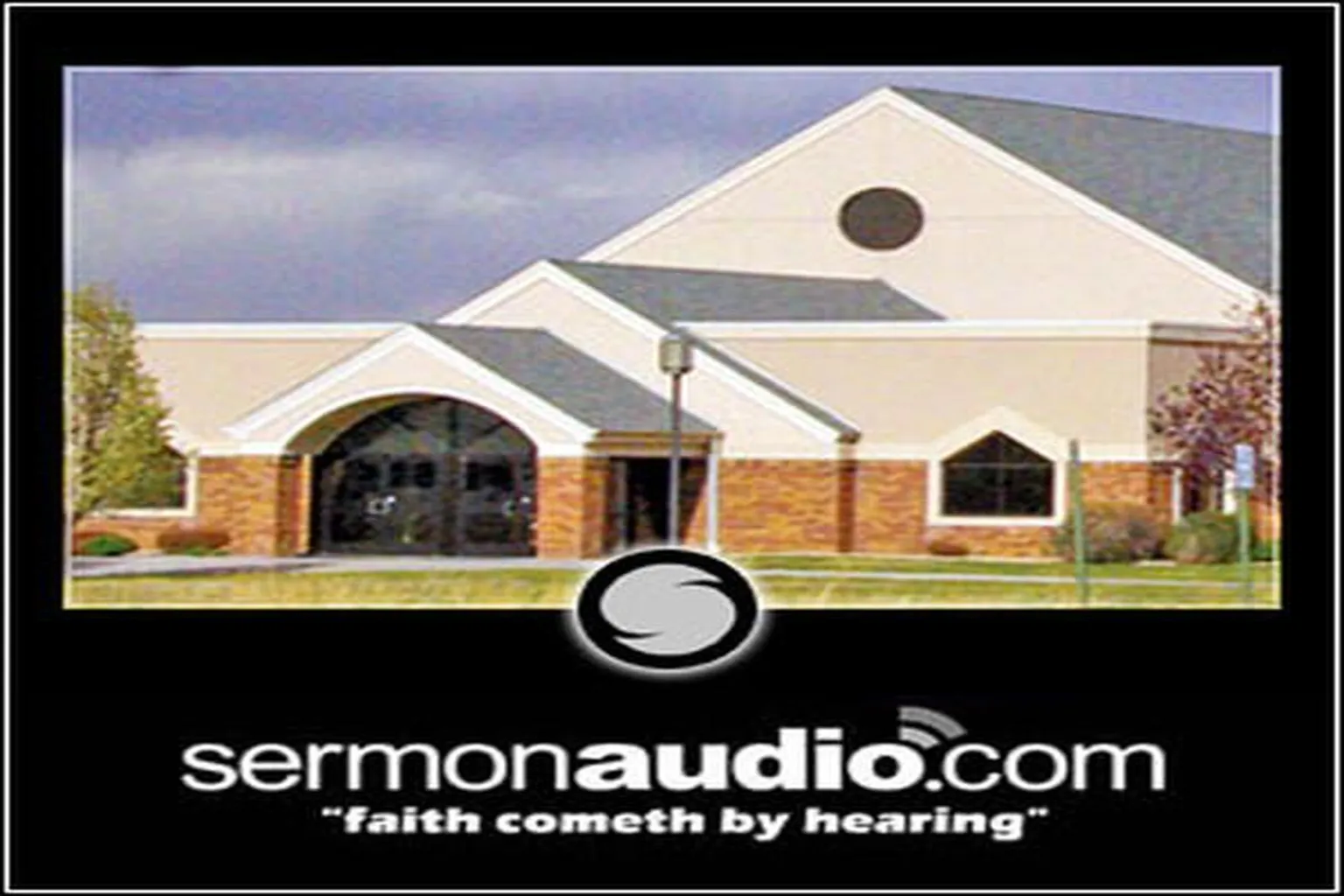 Parker Bible Church in Parker, Colorado