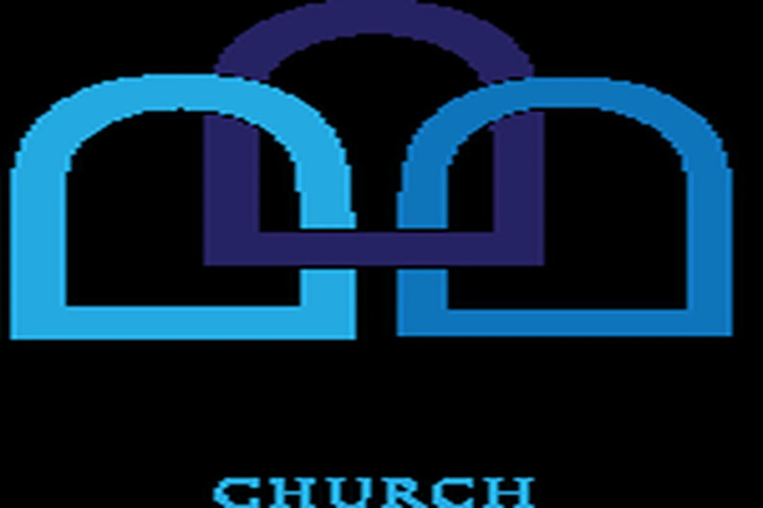 Mercy Hill Church in Highlands Ranch, Colorado
