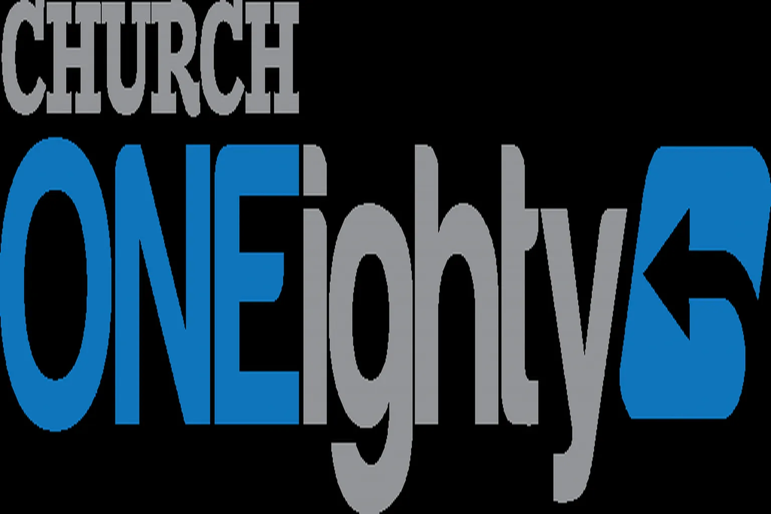Church Oneighty in New London, Connecticut - Main Image