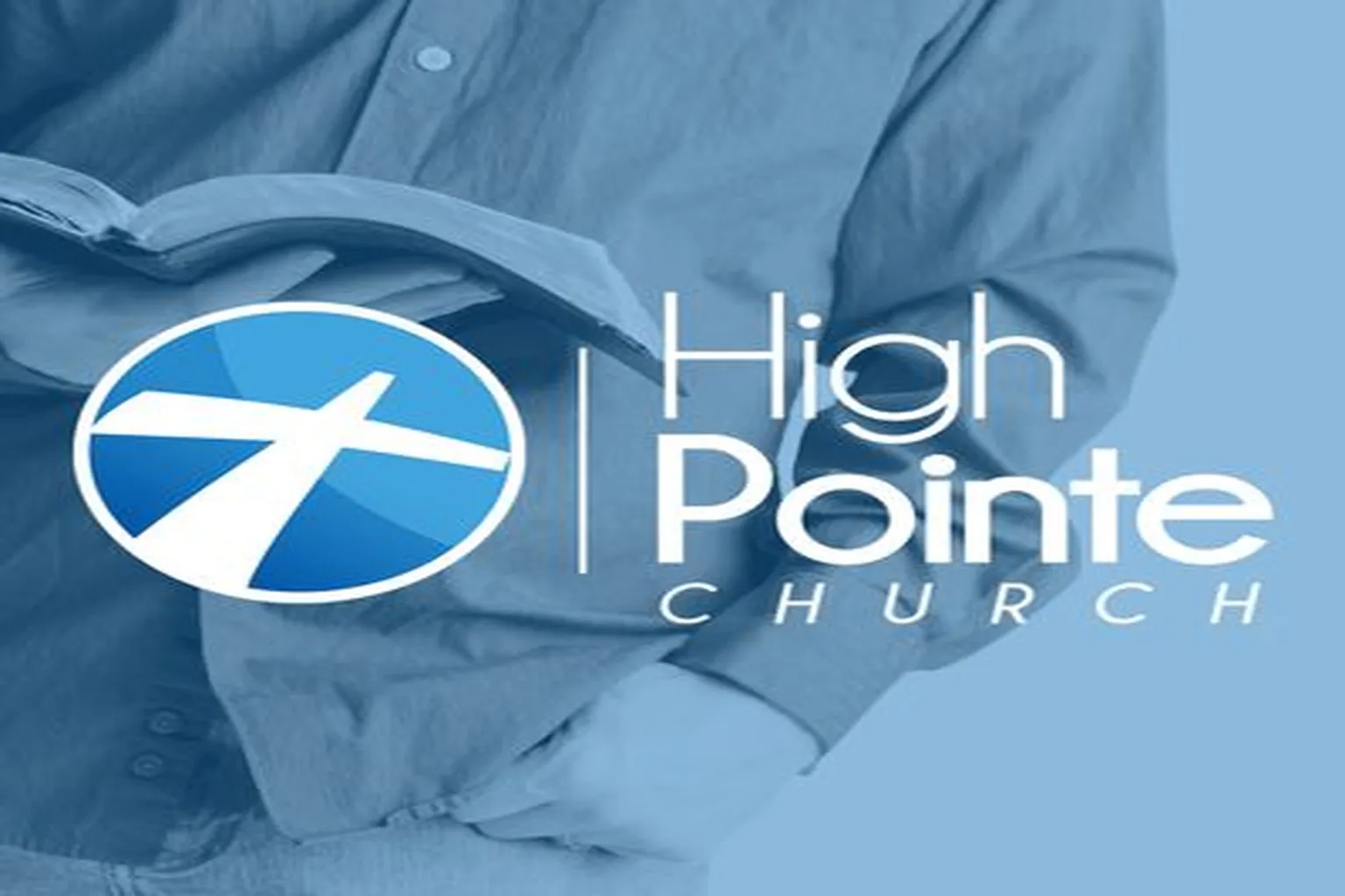High Pointe Church in Thompson, Connecticut - Main Image
