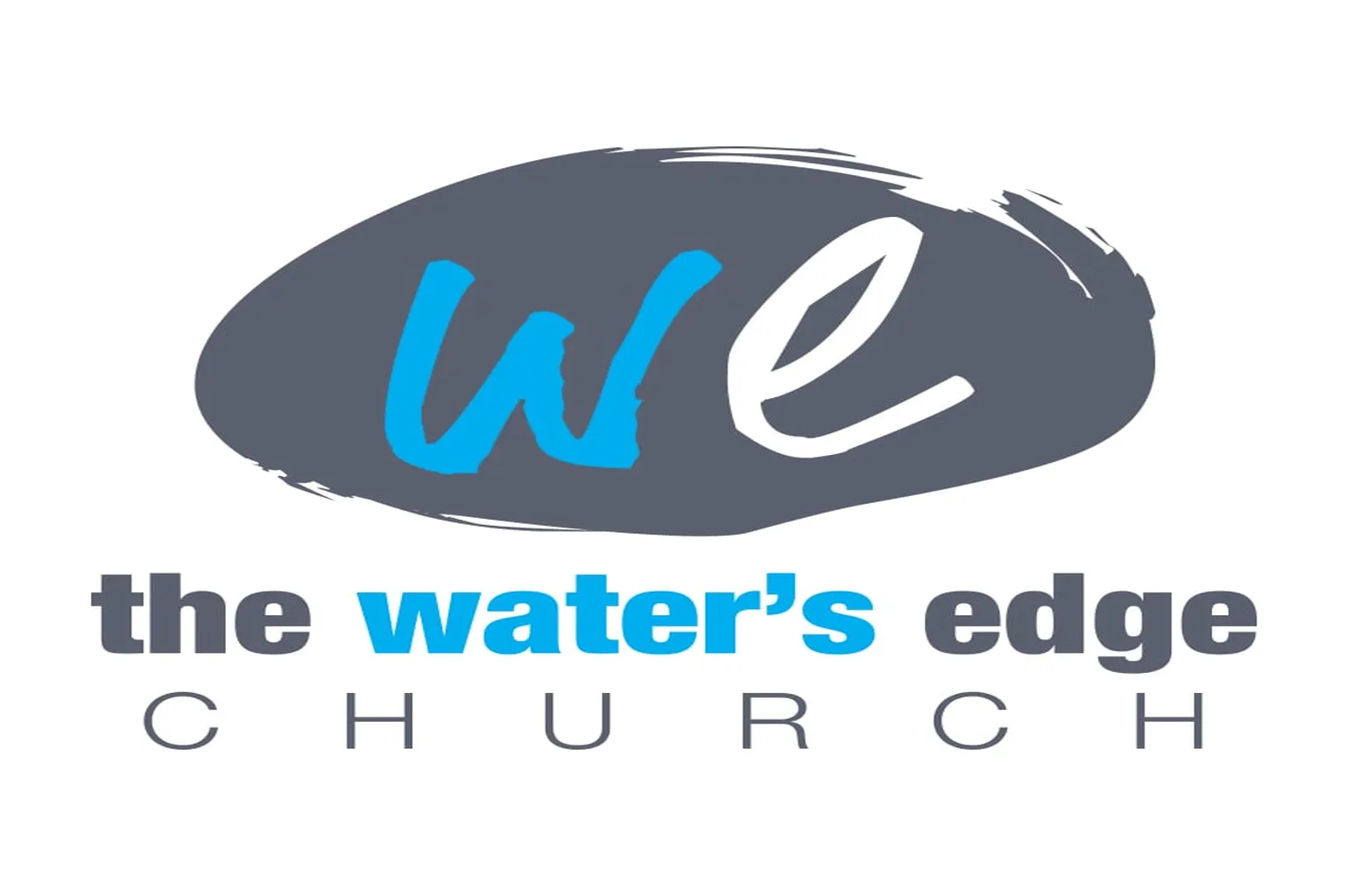 The Water's Edge in Milford, Delaware