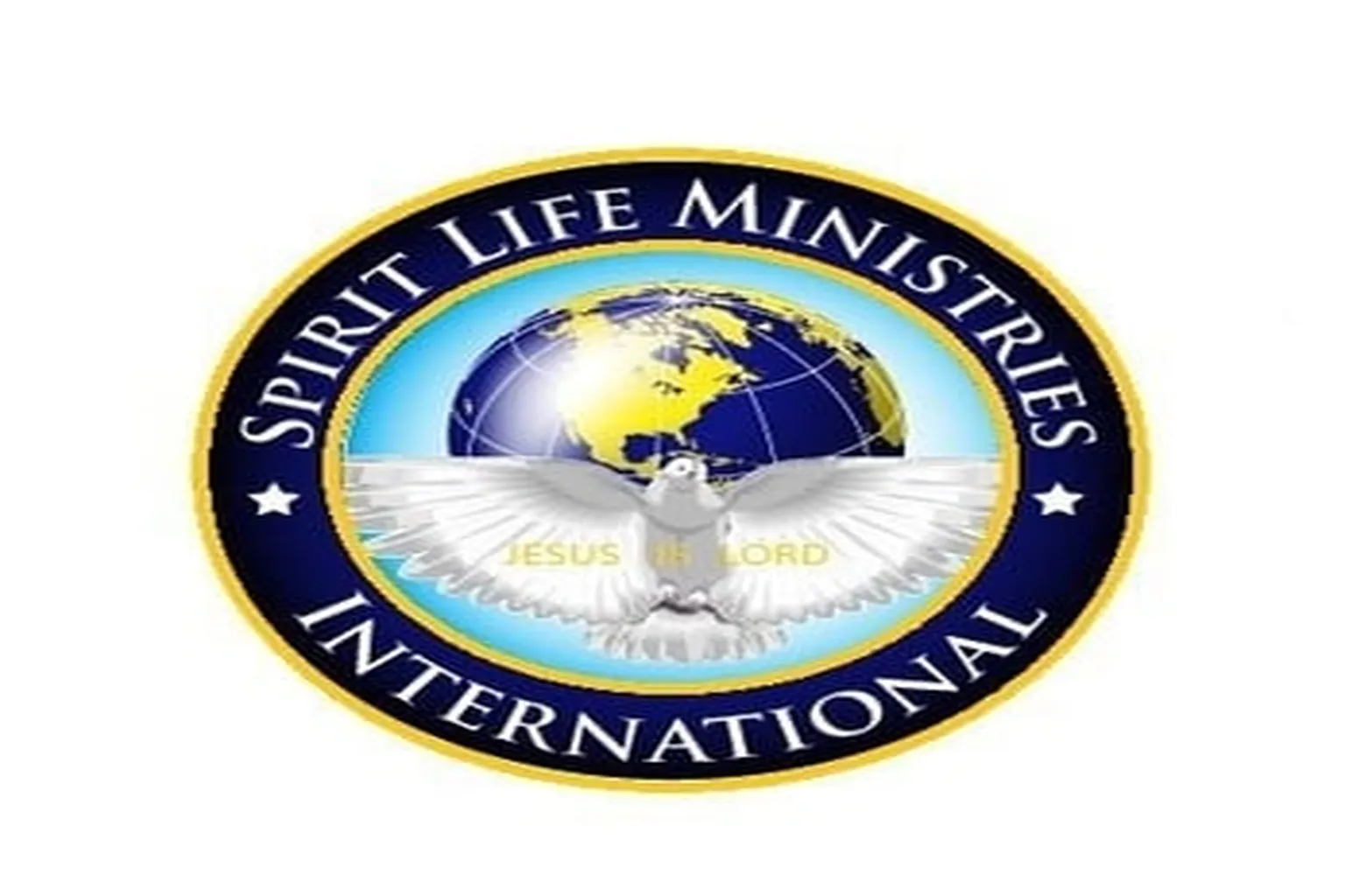 Spirit Life Ministries International in Wilmington, Delaware