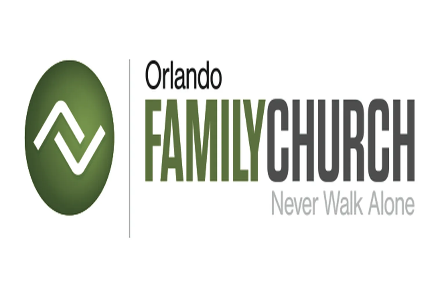 Orlando Family Church in Apopka, Florida