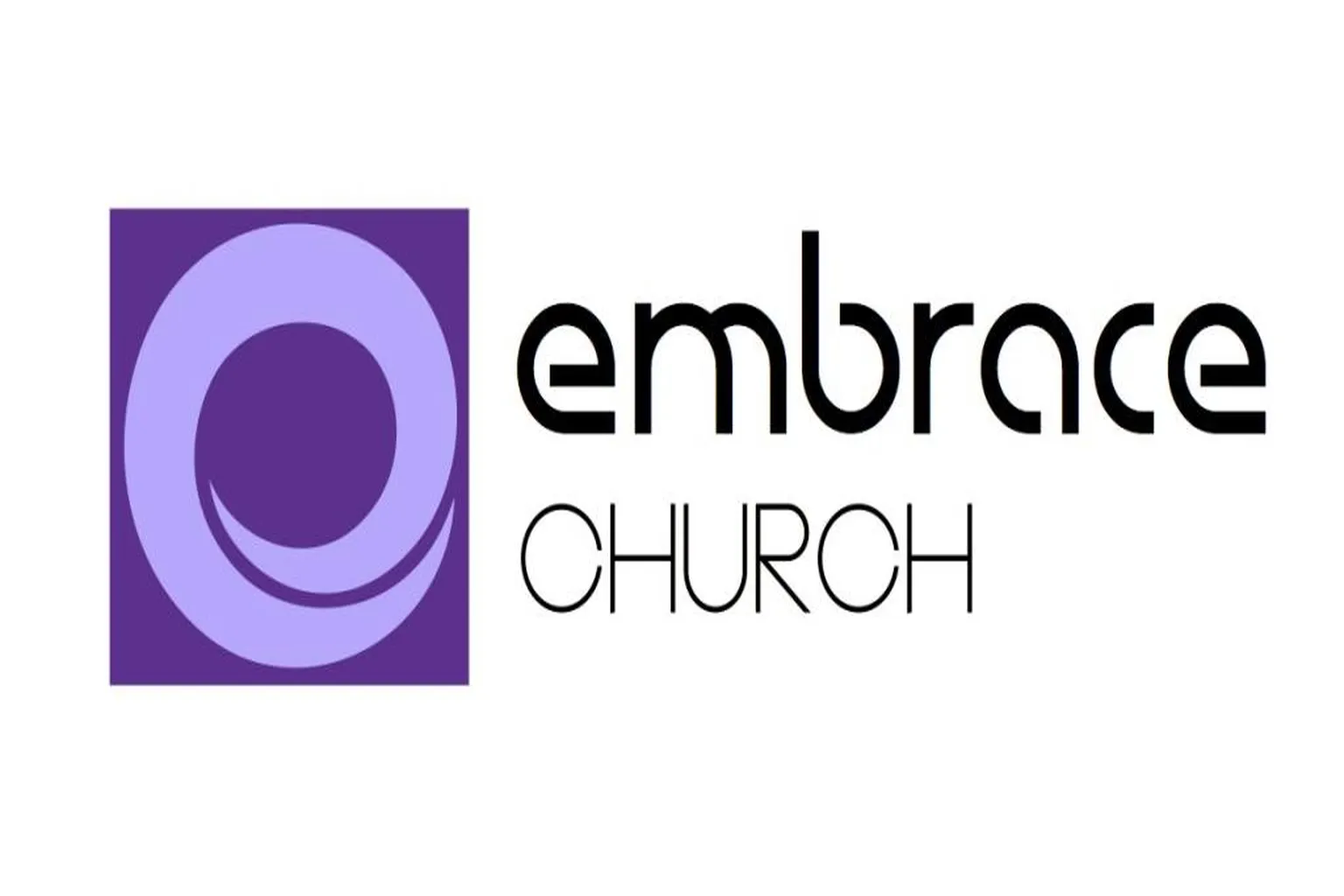Embrace Church in Auburndale, Florida