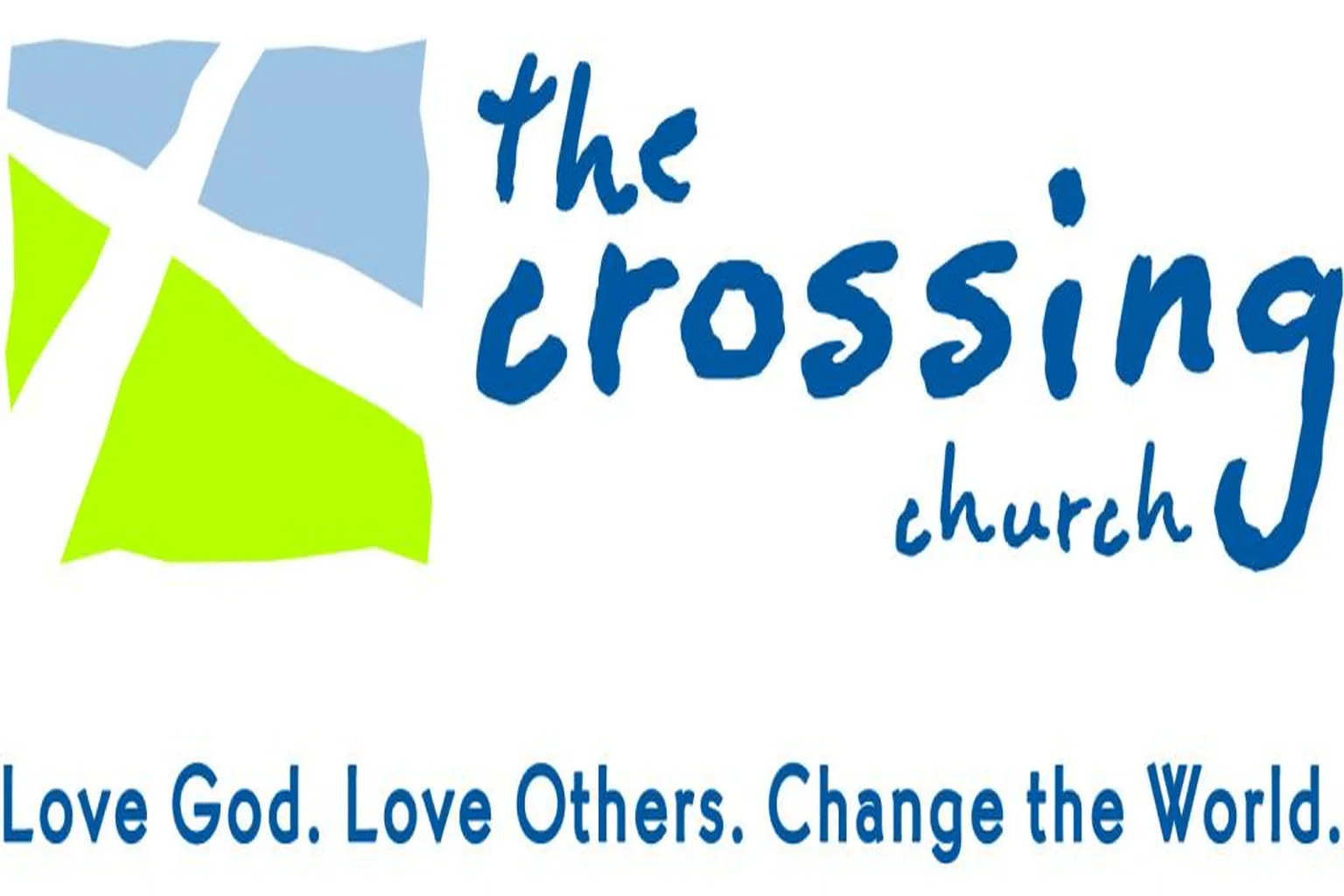 The Crossing Church in Clermont, Florida