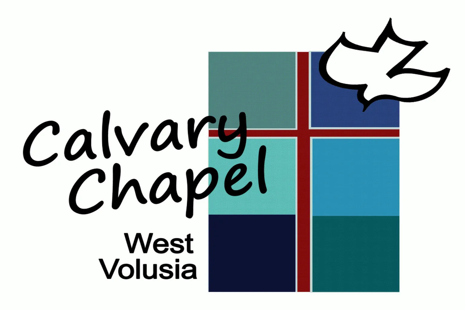 Calvary Chapel West Volusia in Deland, Florida