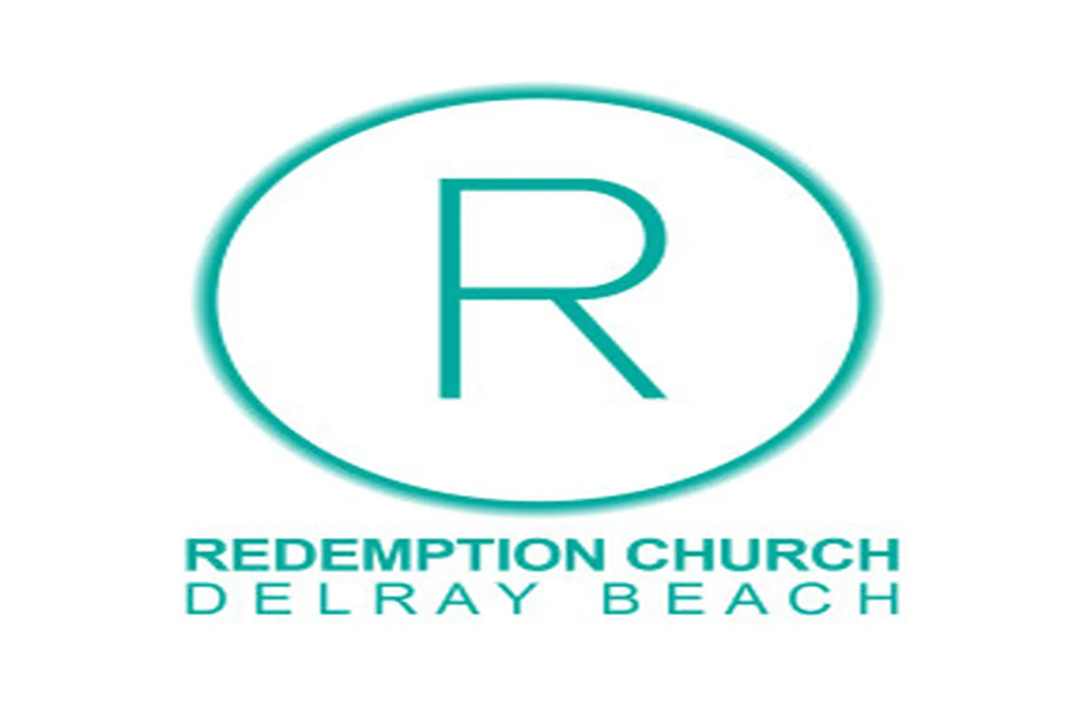 Redemption Church in Delray Beach, Florida