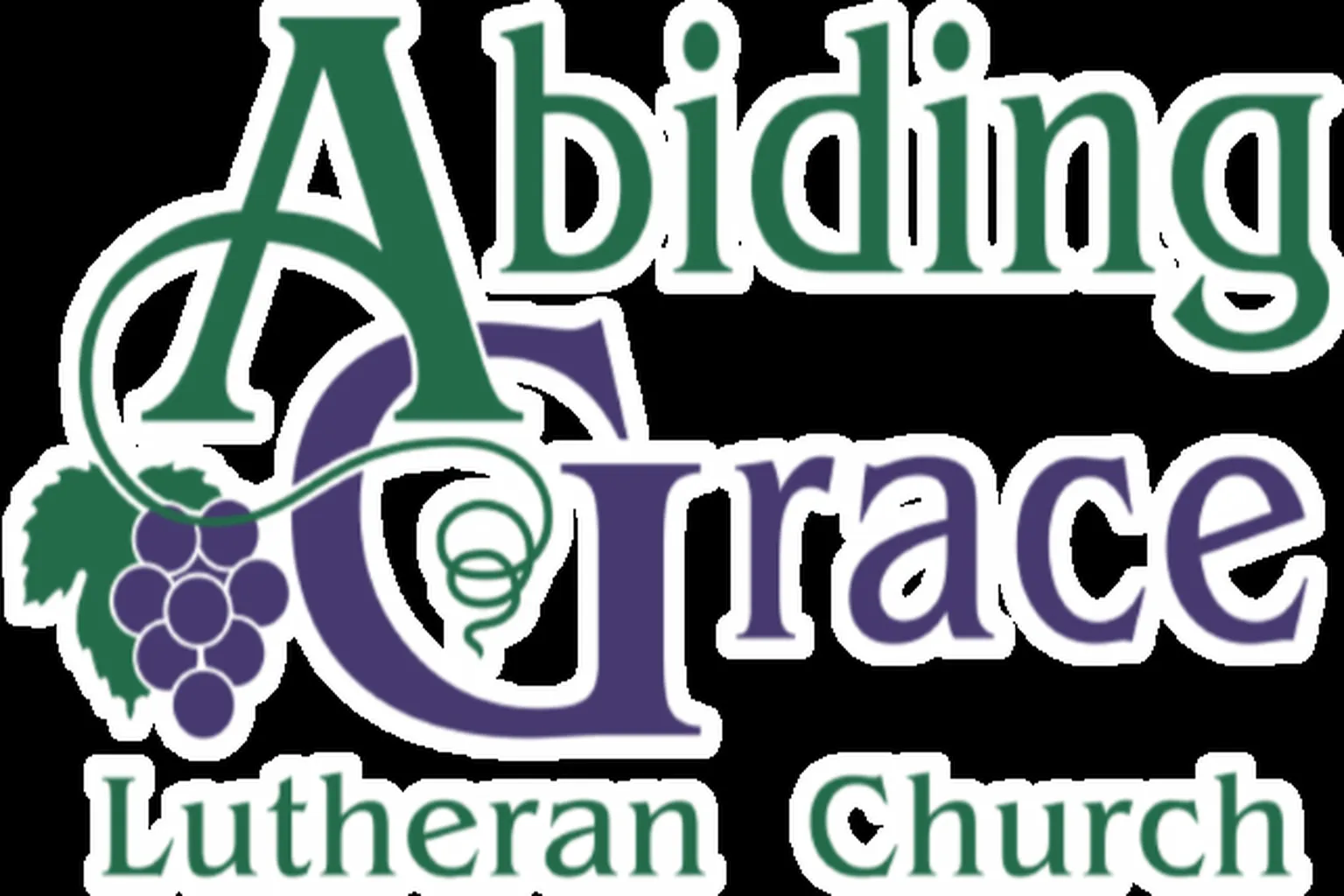 Abiding Grace Christian Church in Pembroke Pines, Florida