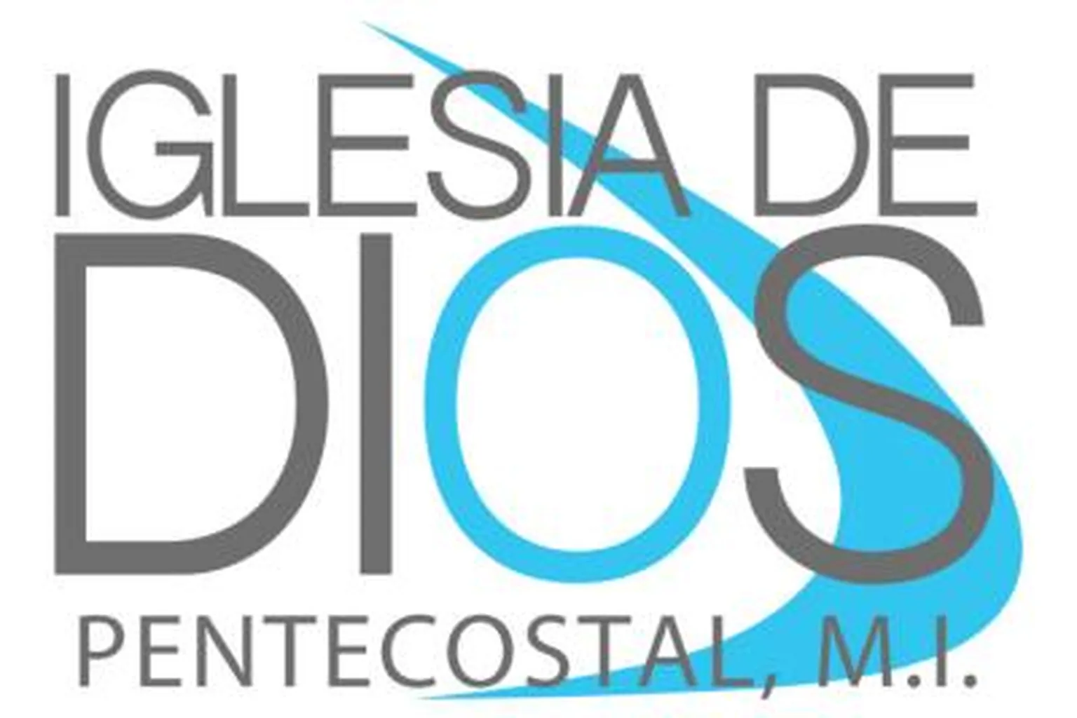 Iglesia De Dios Pentecostal M.i. in Tampa, Florida