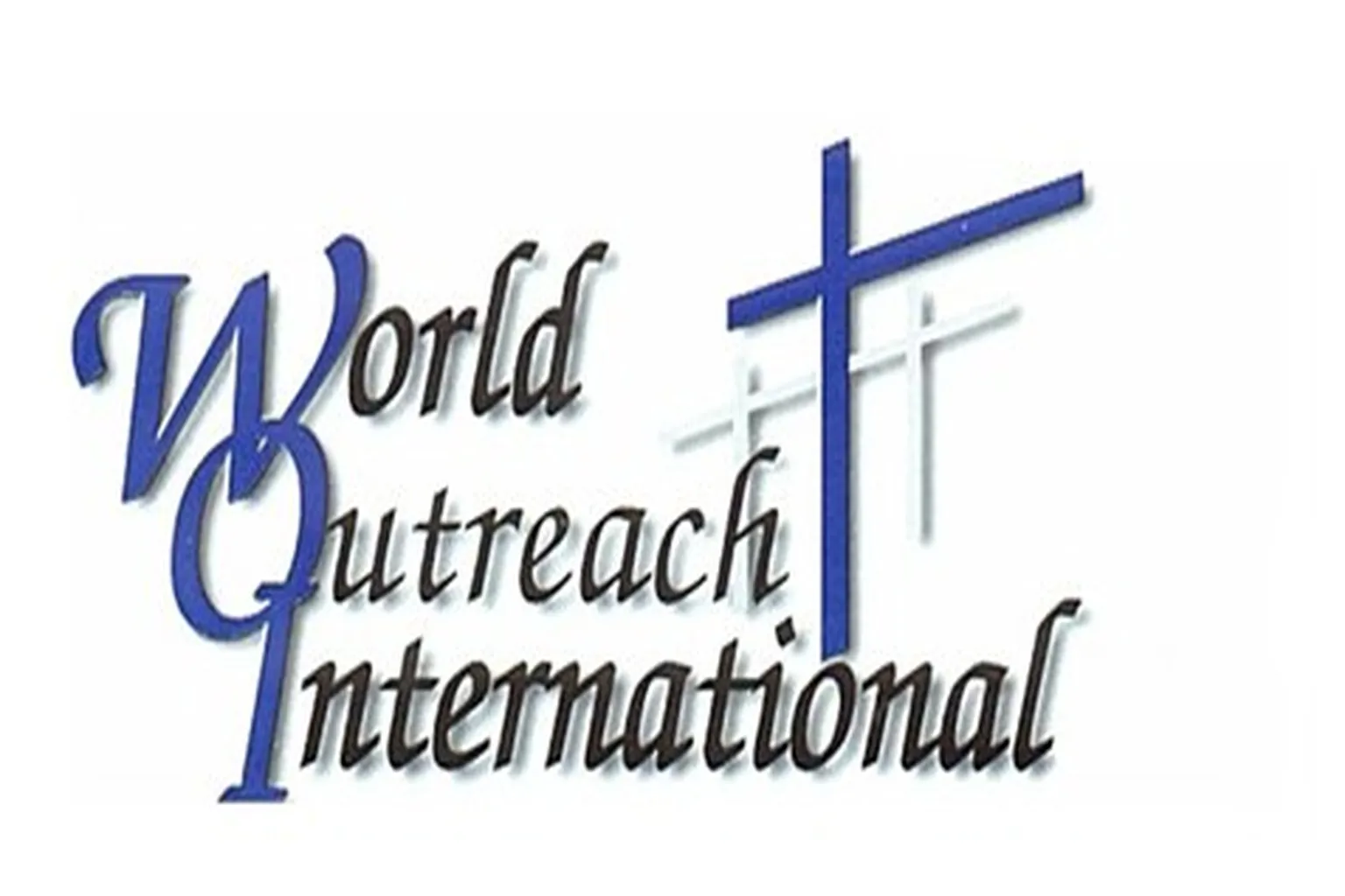 World Outreach International in Tarpon Springs, Florida