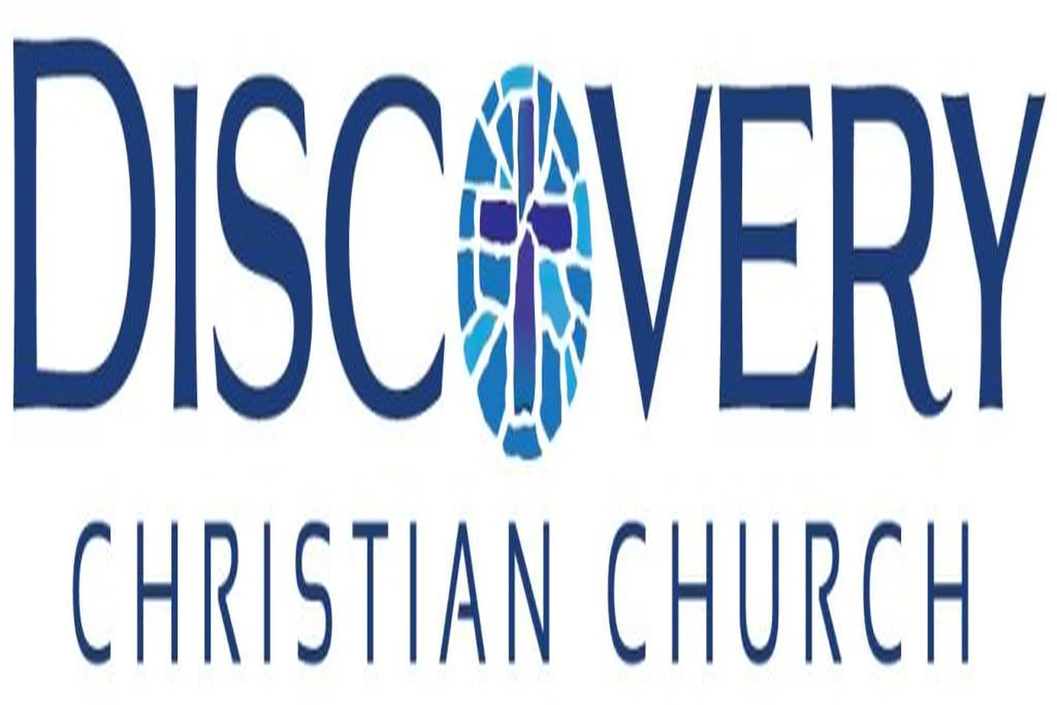 Discovery Christian Church in Tampa, Florida