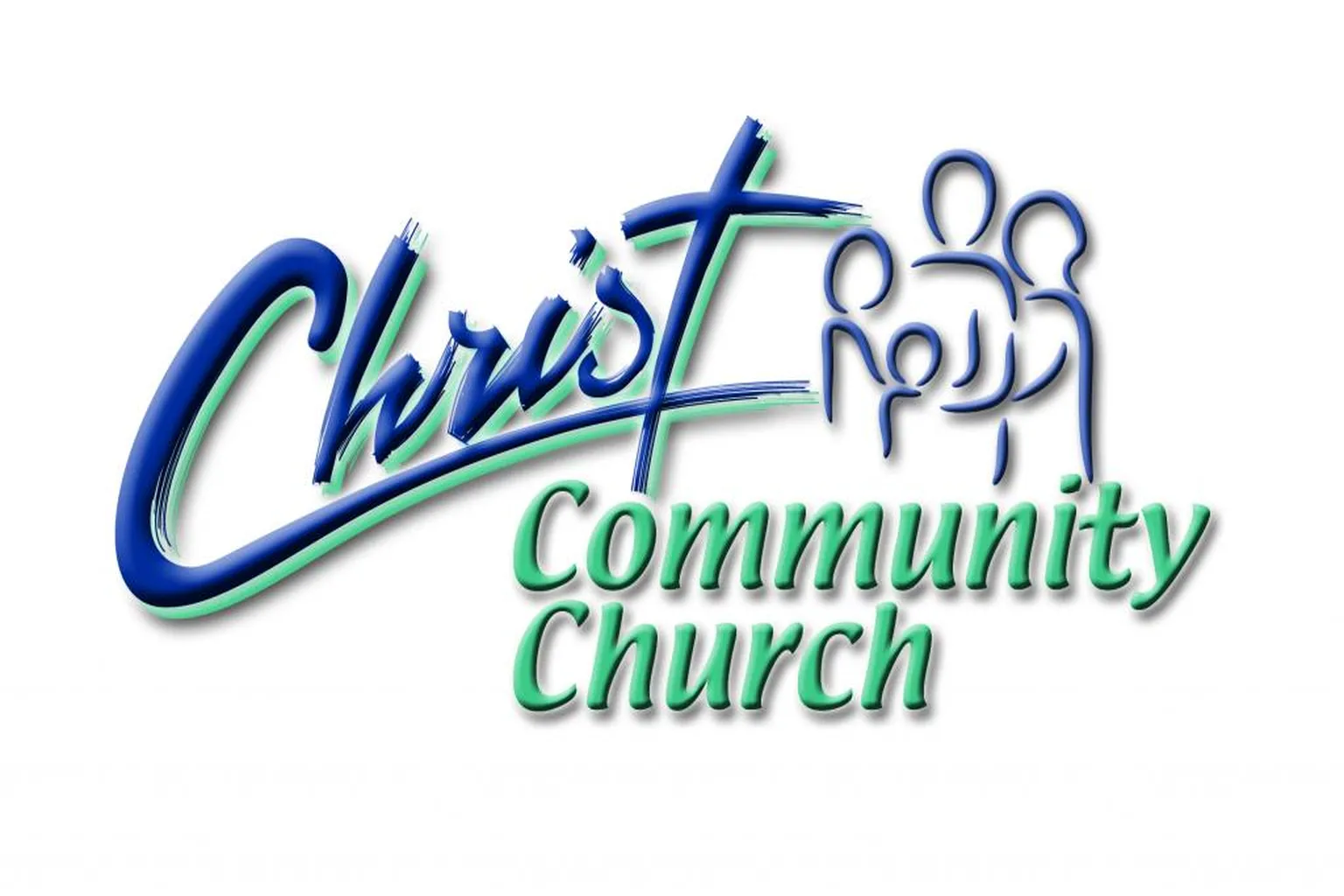 Christ Community Church in Winter Haven, Florida