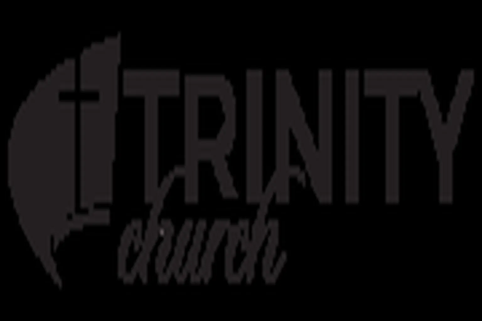 Holy Trinity Christian Church in Alpharetta, Georgia