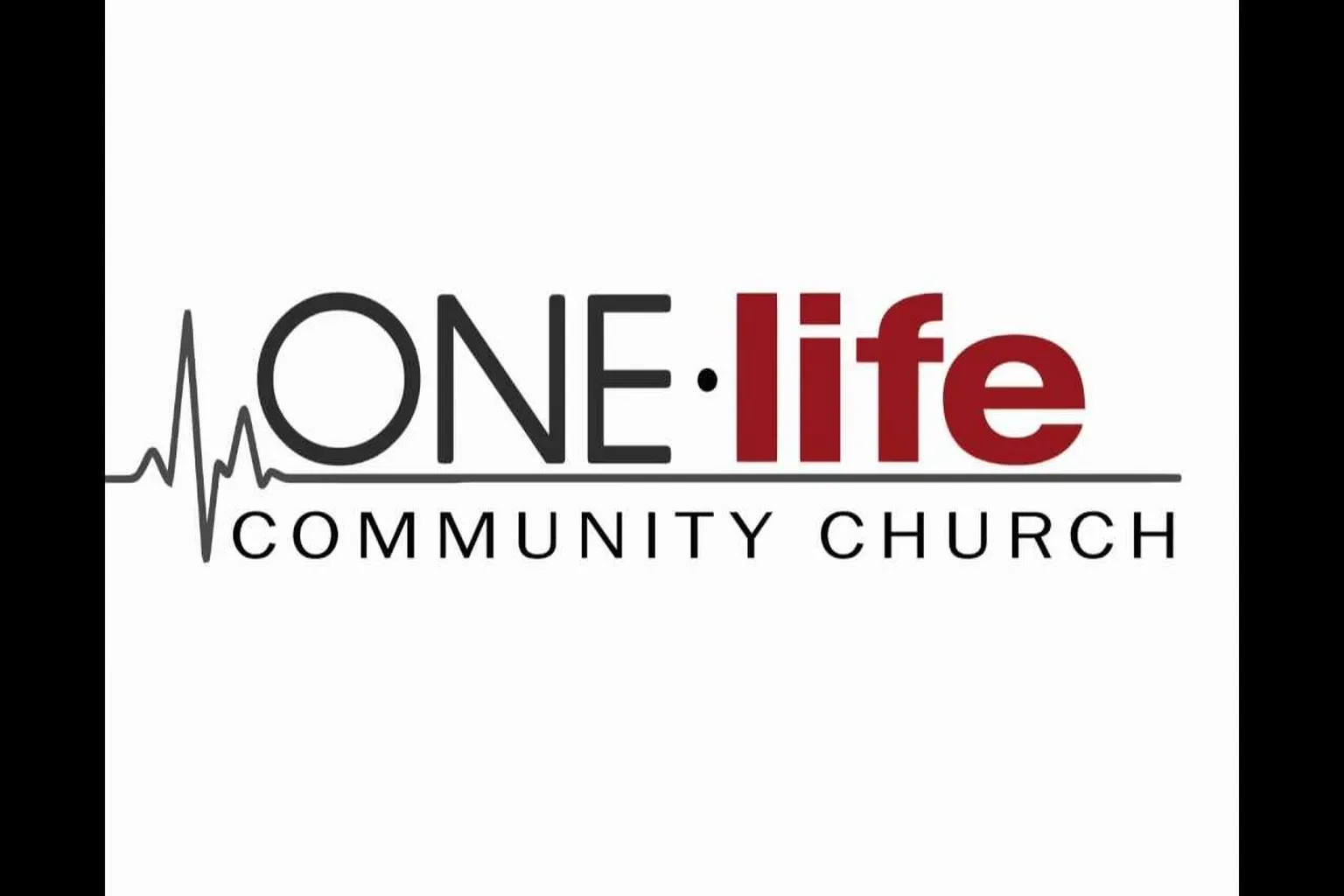 One Life Community Church in Grayson, Georgia