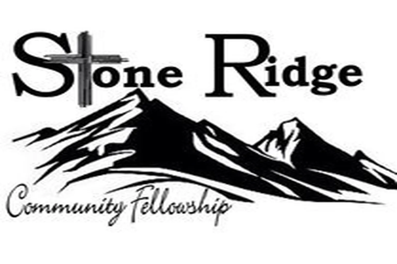Stone Ridge Community Fellowship in La Fayette, Georgia