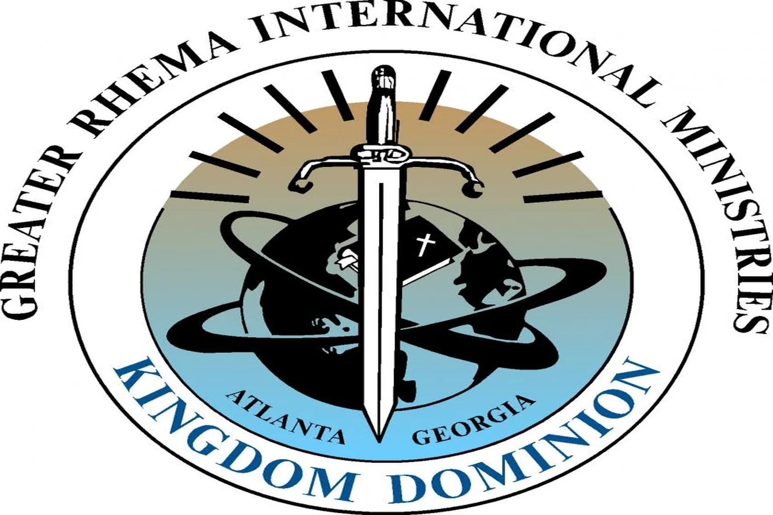 Greater Rhema International Ministries in Marietta, Georgia
