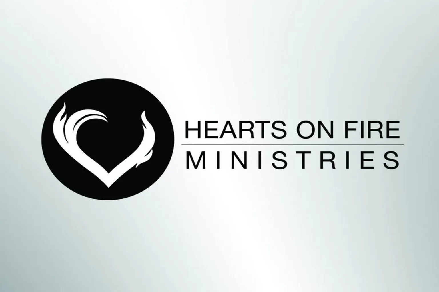 Hearts On Fire Ministries in Powder Springs, Georgia