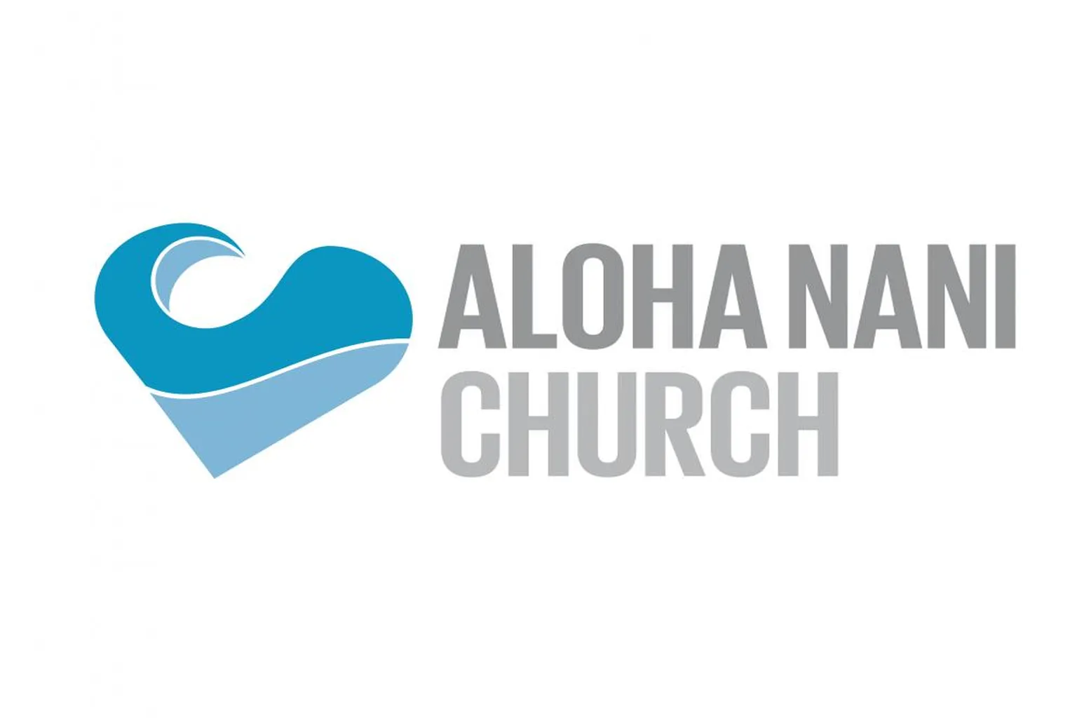 Aloha Nani Church in Kapolei, Hawaii - Main Image
