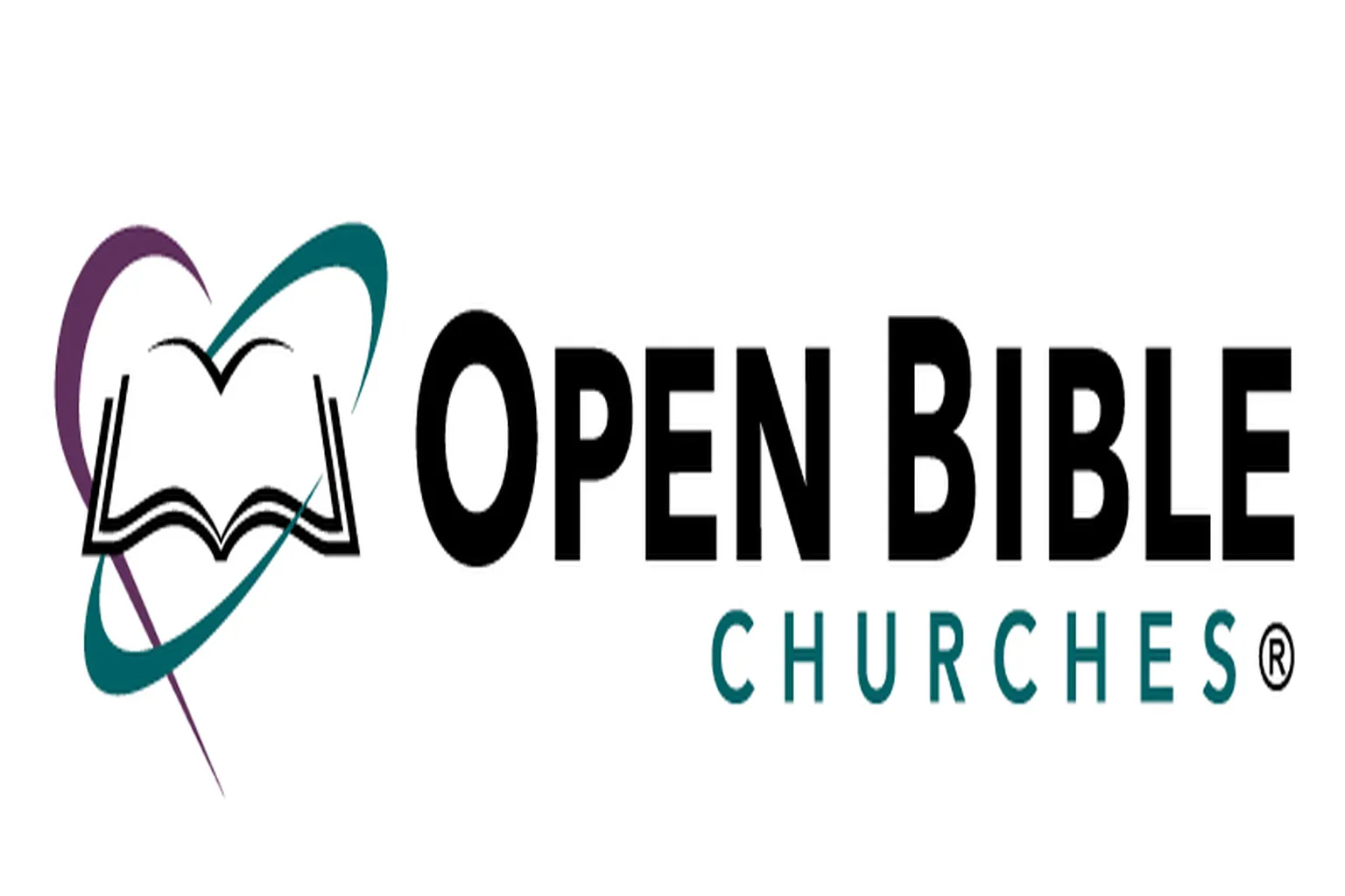 Open Bible Fellowship in Ankeny, Iowa