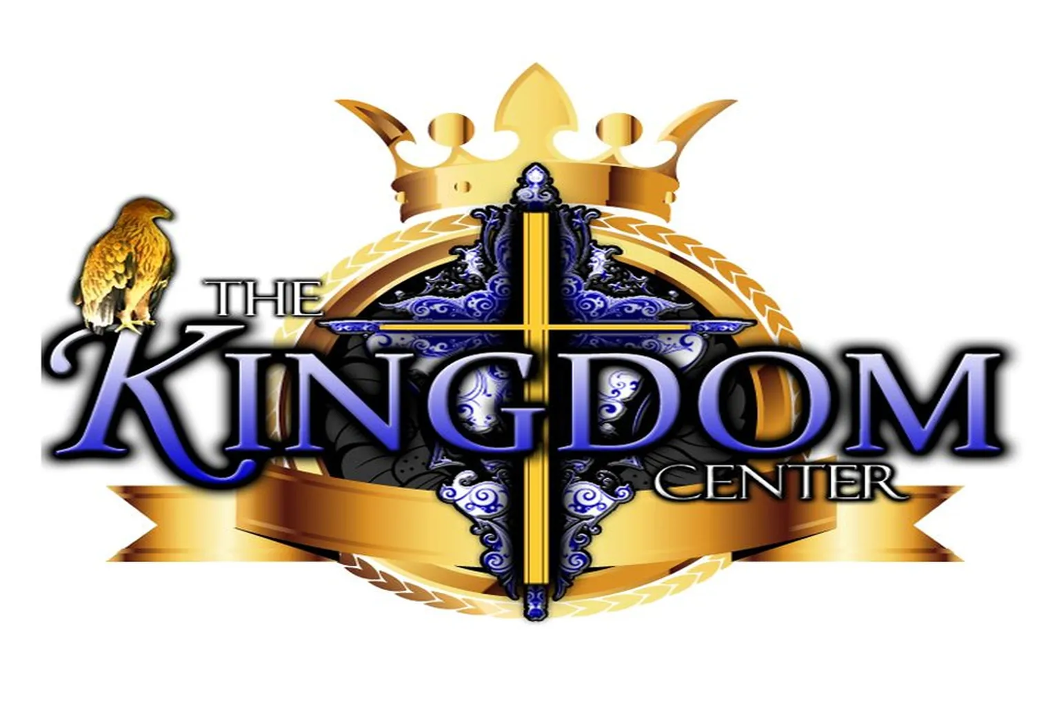 The Kingdom Center in Cedar Rapids, Iowa