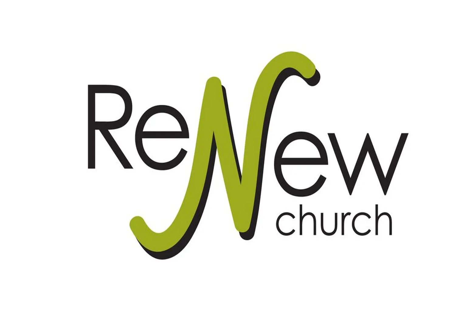 Renew Church in Bradley, Illinois