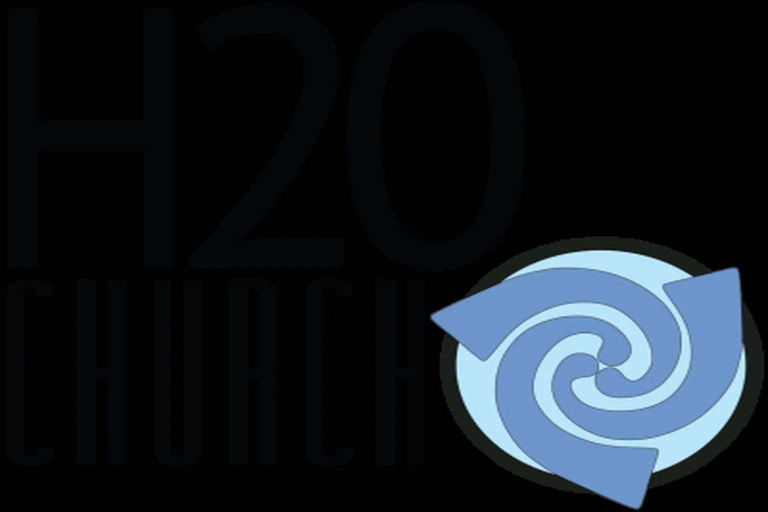 H2o Church in Carpentersville, Illinois