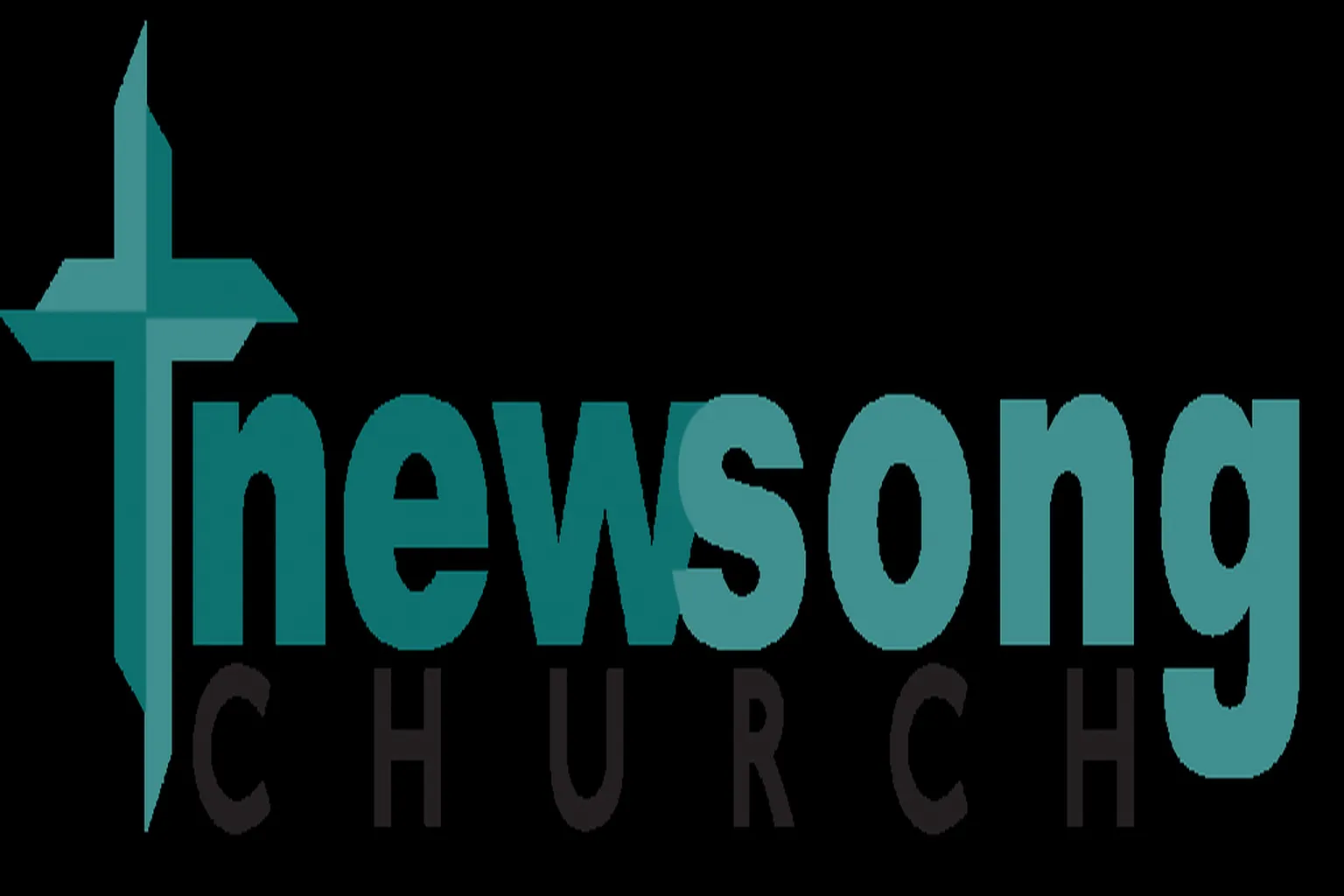 New Song Church in Bolingbrook, Illinois