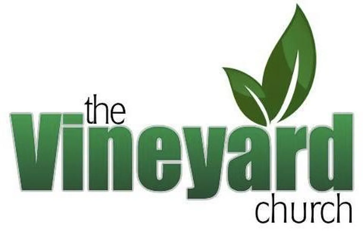 Vineyard Christian Fellowship in Dekalb, Illinois