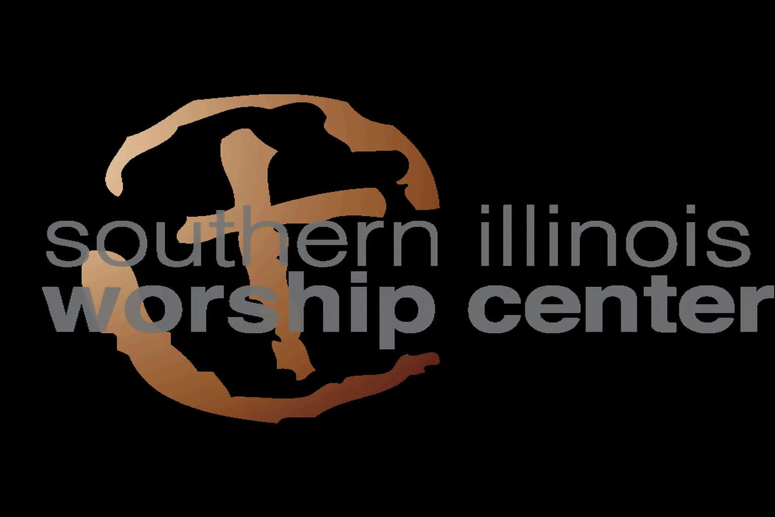Southern Illinois Worship Center in Herrin, Illinois