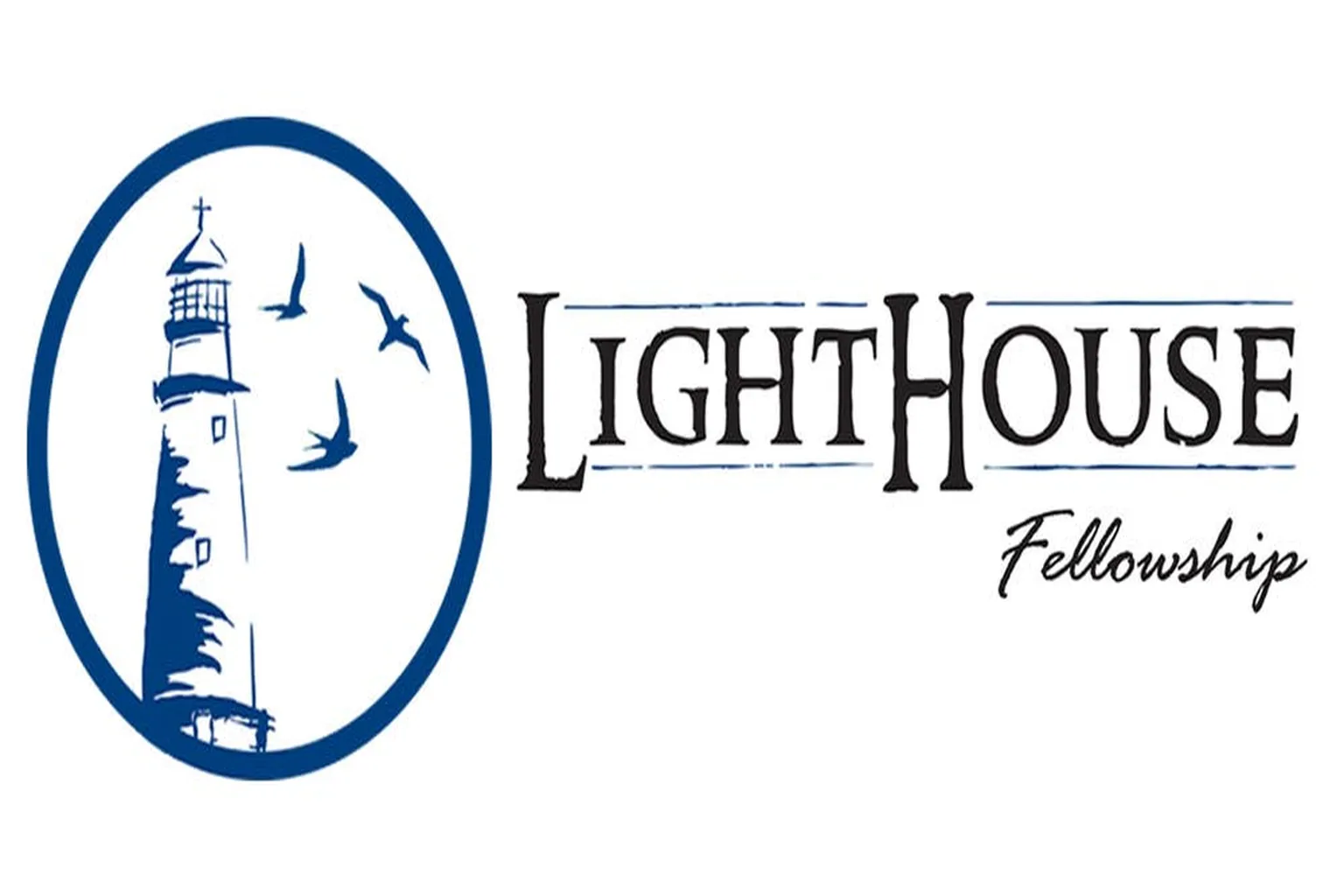 Lighthouse Fellowship in Frankfort, Illinois